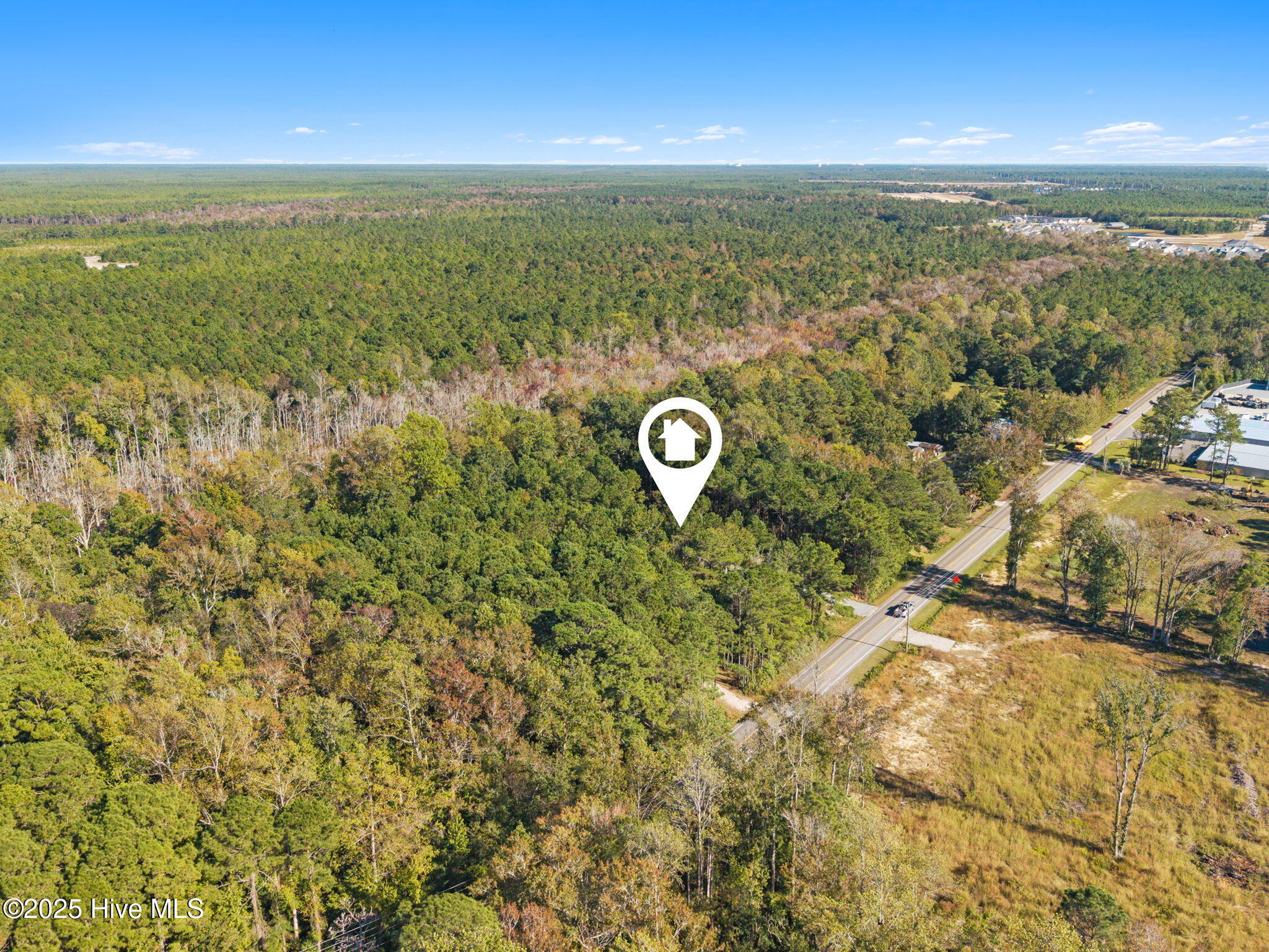 Lot 1 & 4 1, 4 Midway Road SE