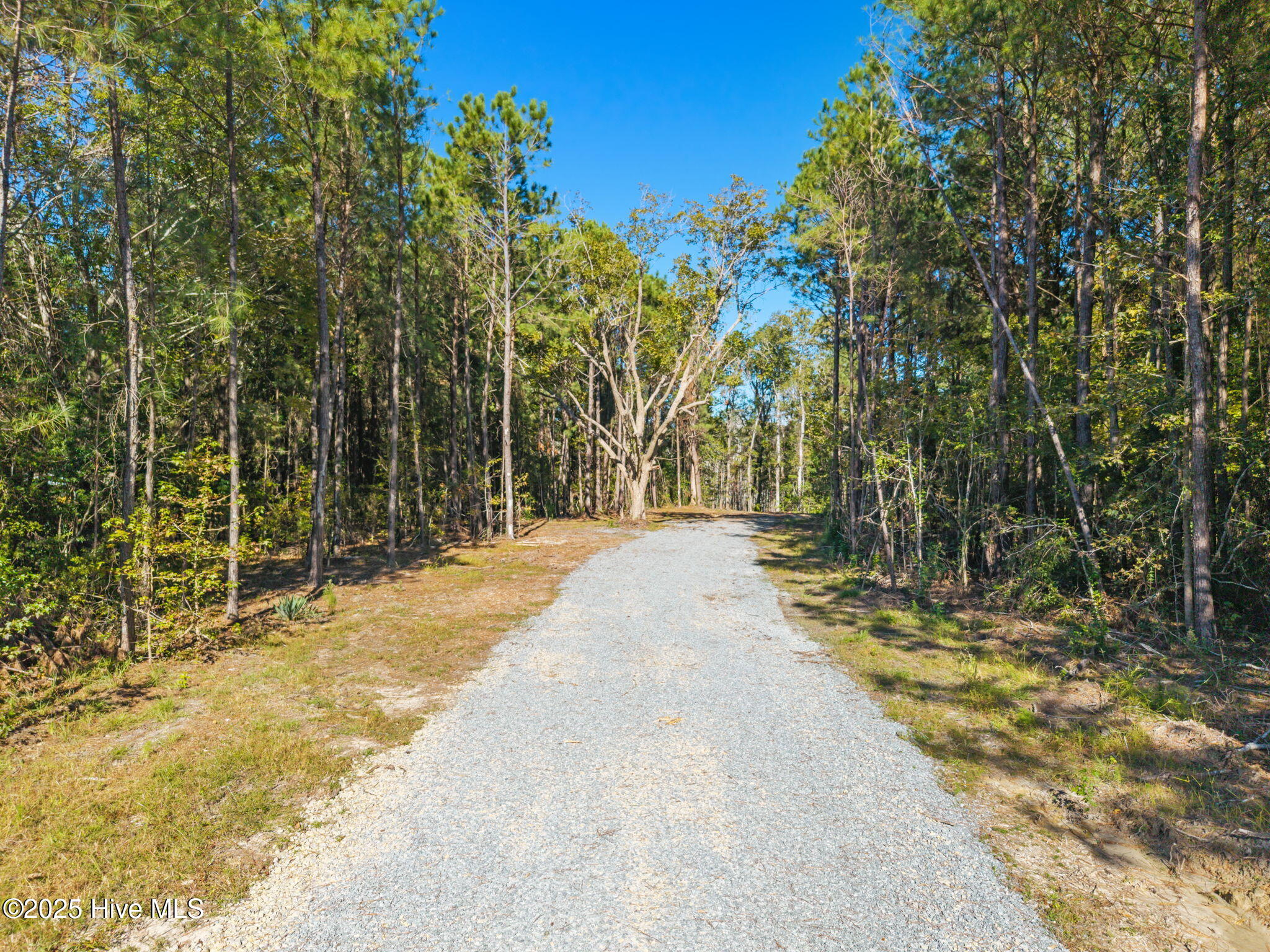 Lot 1 & 4 1, 4 Midway Road SE