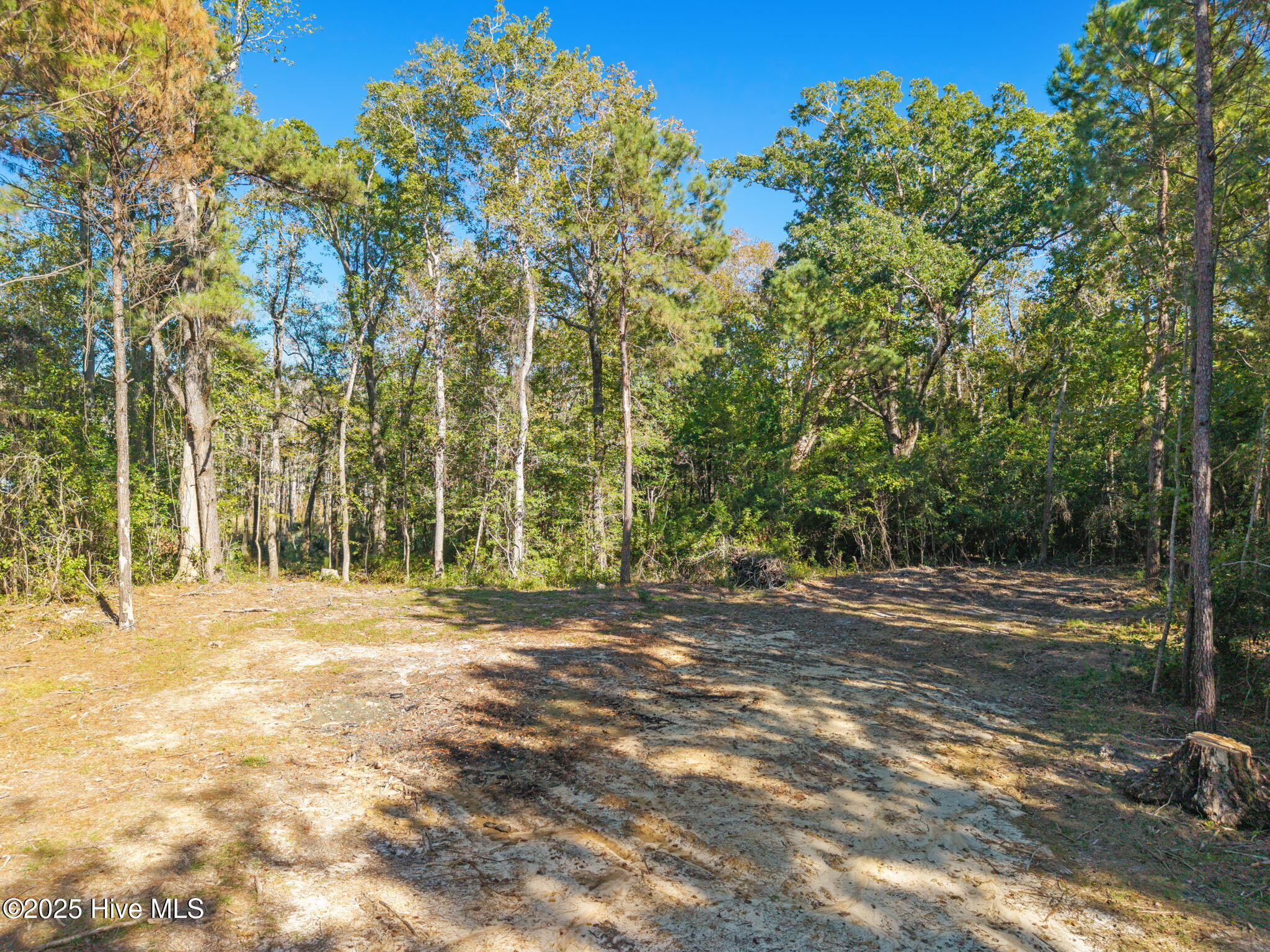 Lot 1 & 4 1, 4 Midway Road SE