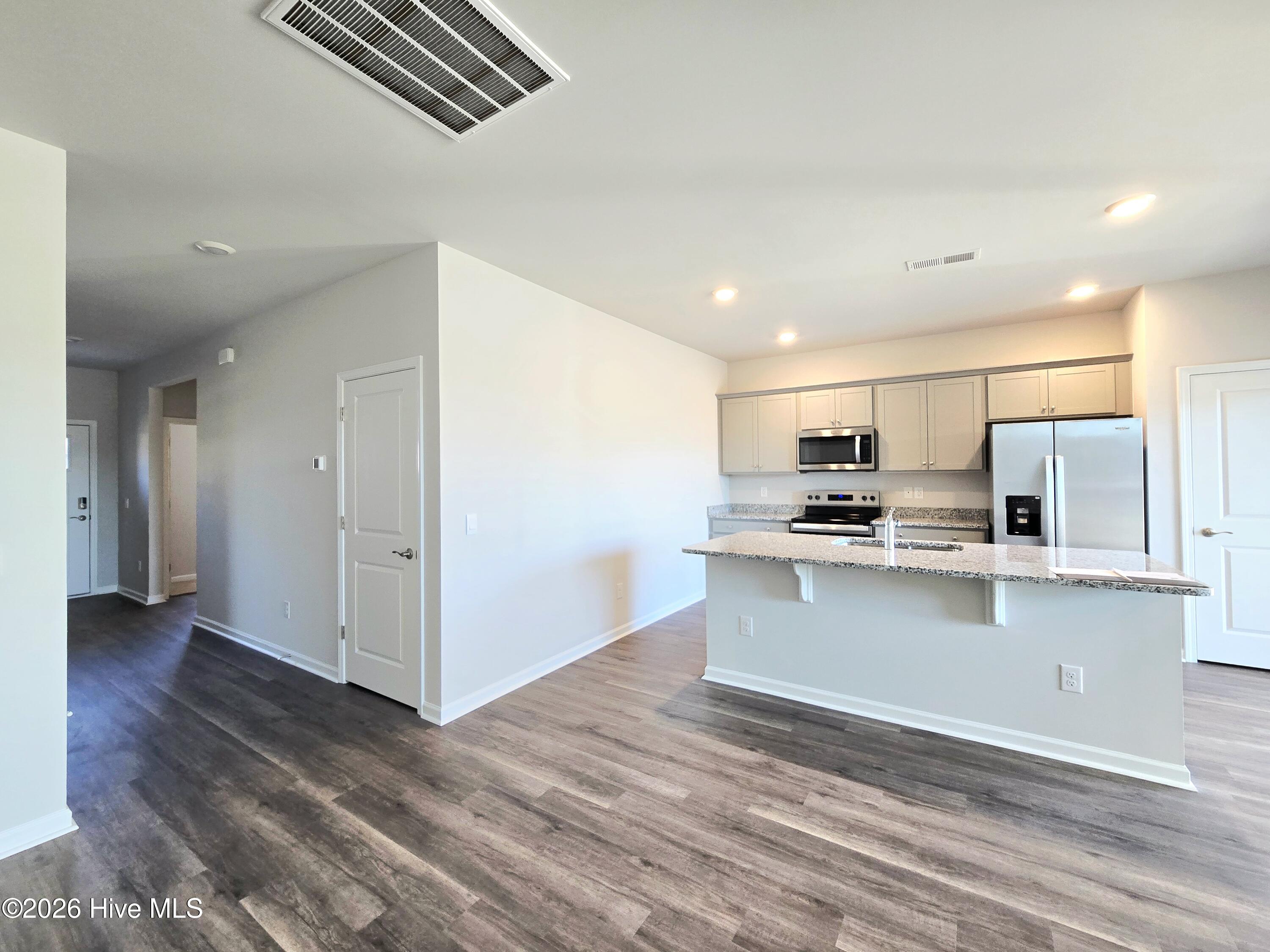 4256 Bright Blossom Way SE