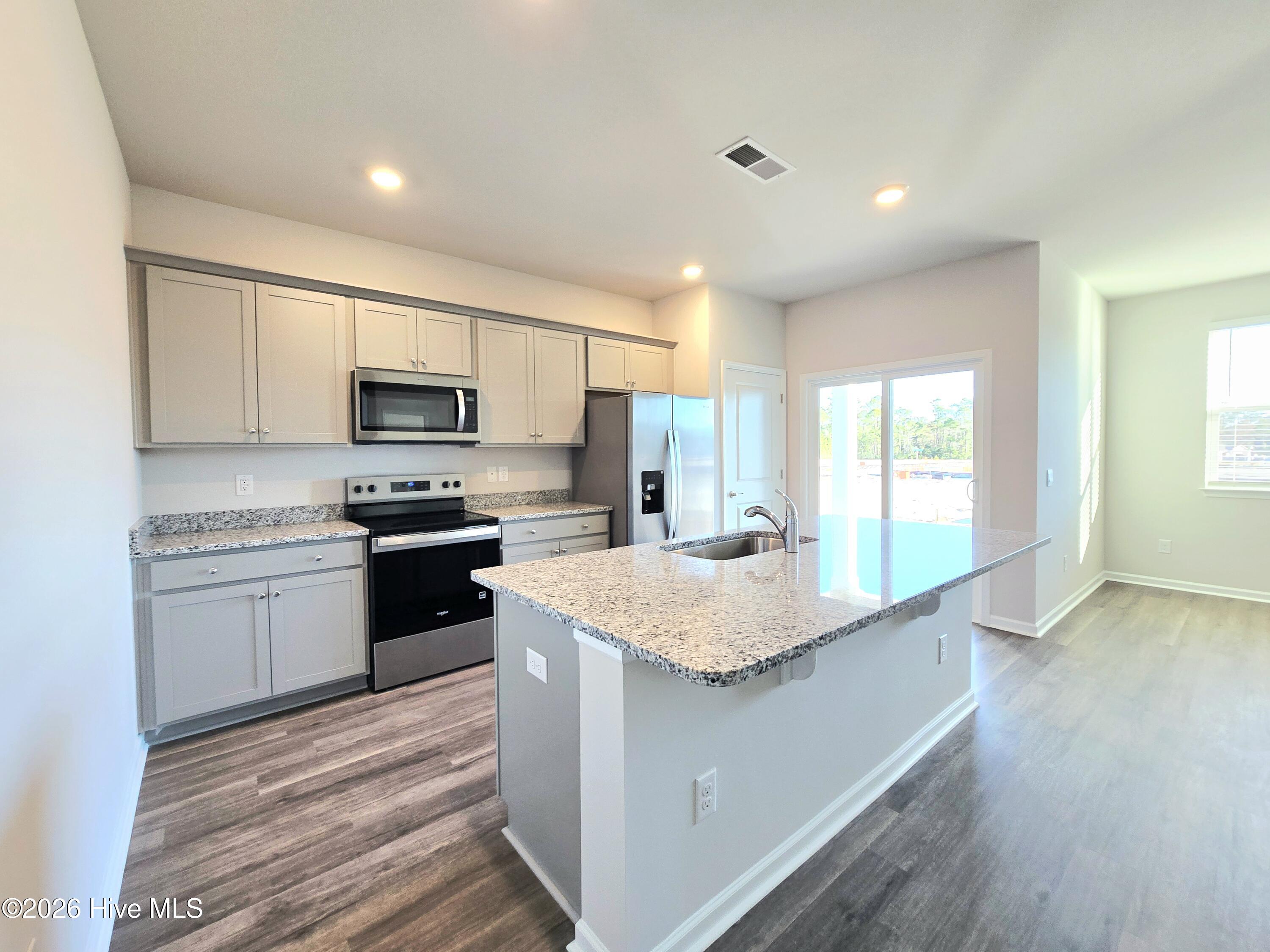 4256 Bright Blossom Way SE
