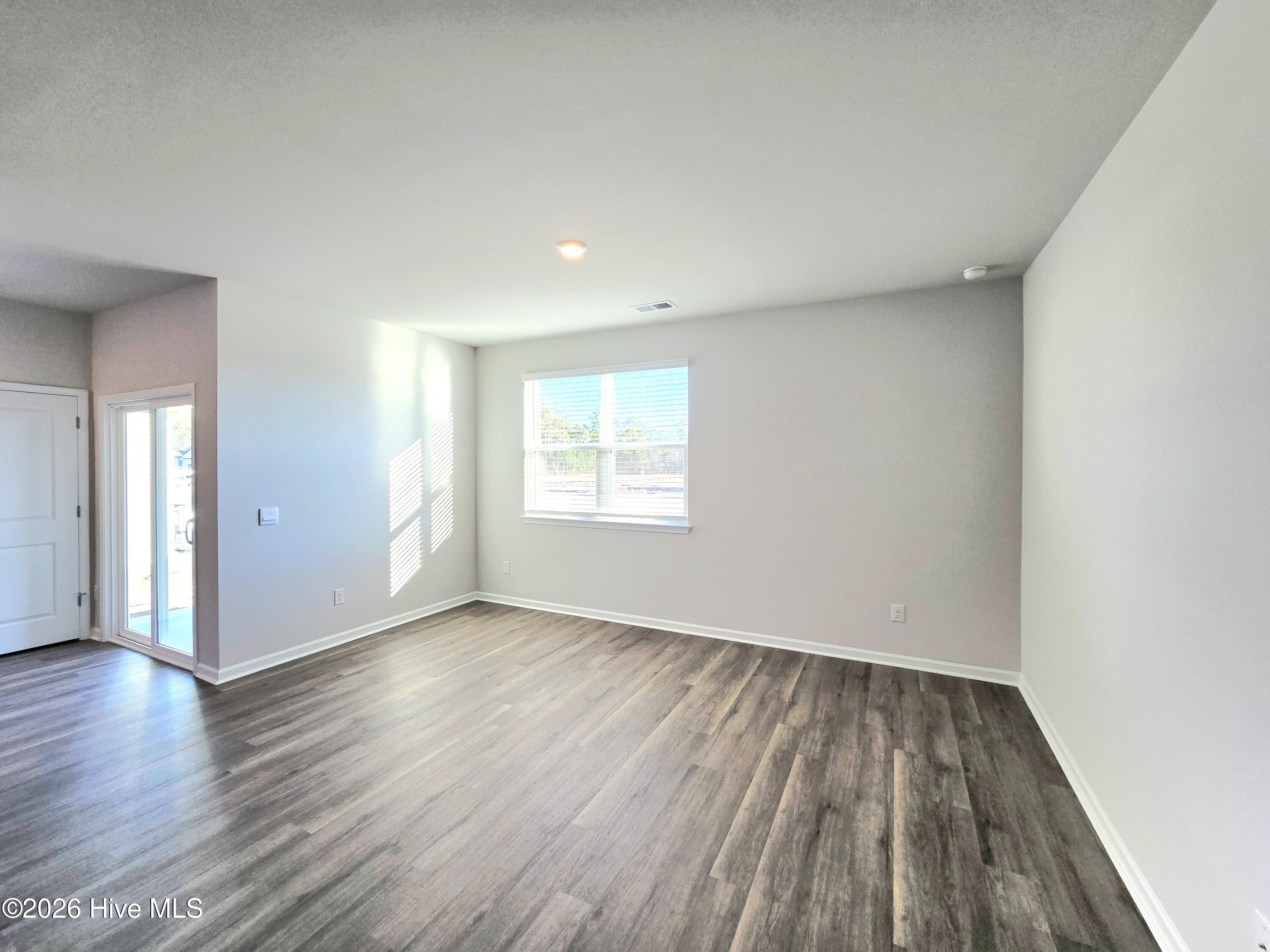 4256 Bright Blossom Way SE