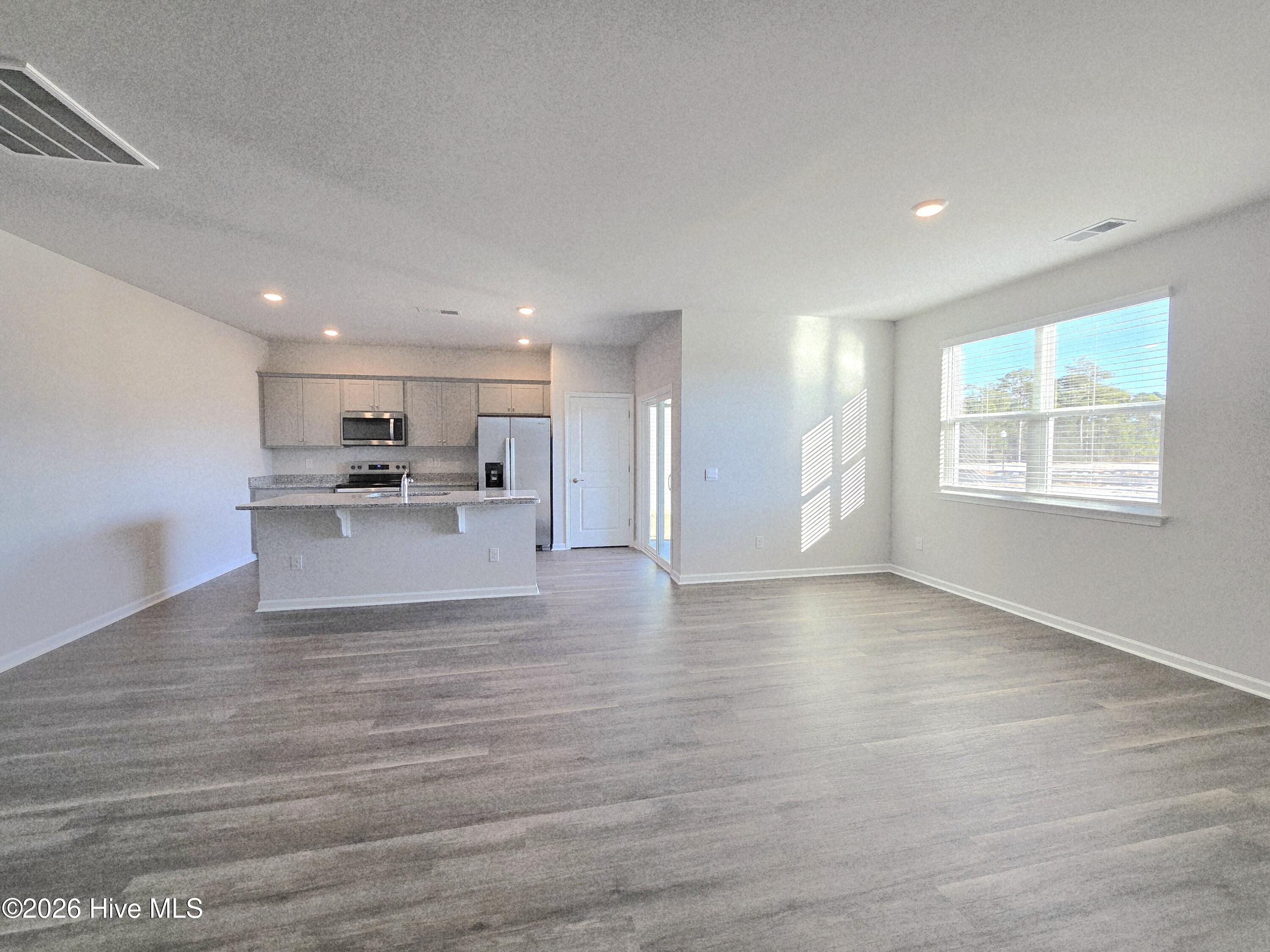 4256 Bright Blossom Way SE