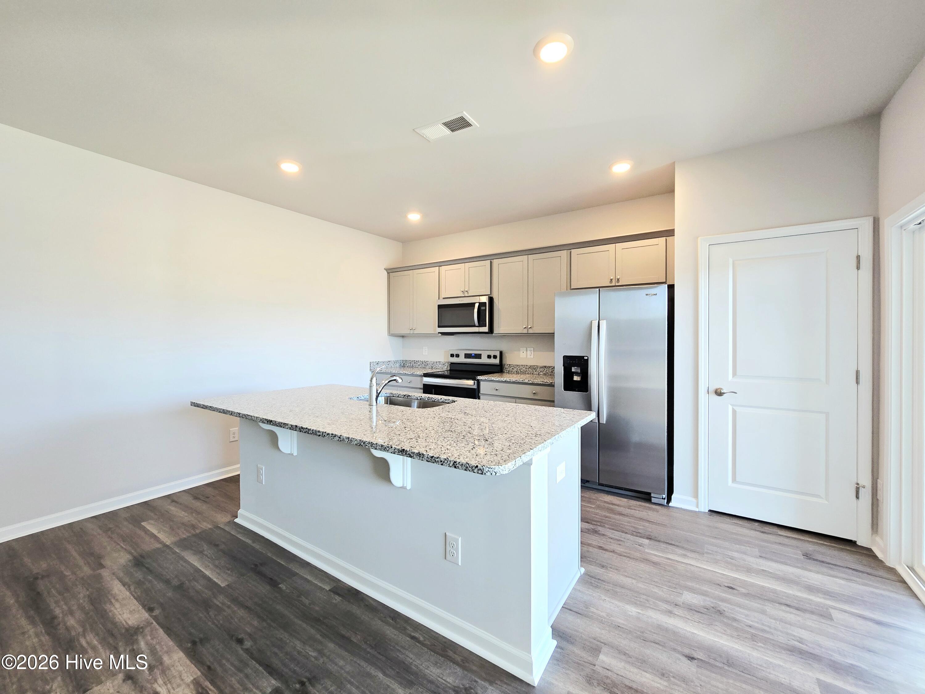 4256 Bright Blossom Way SE