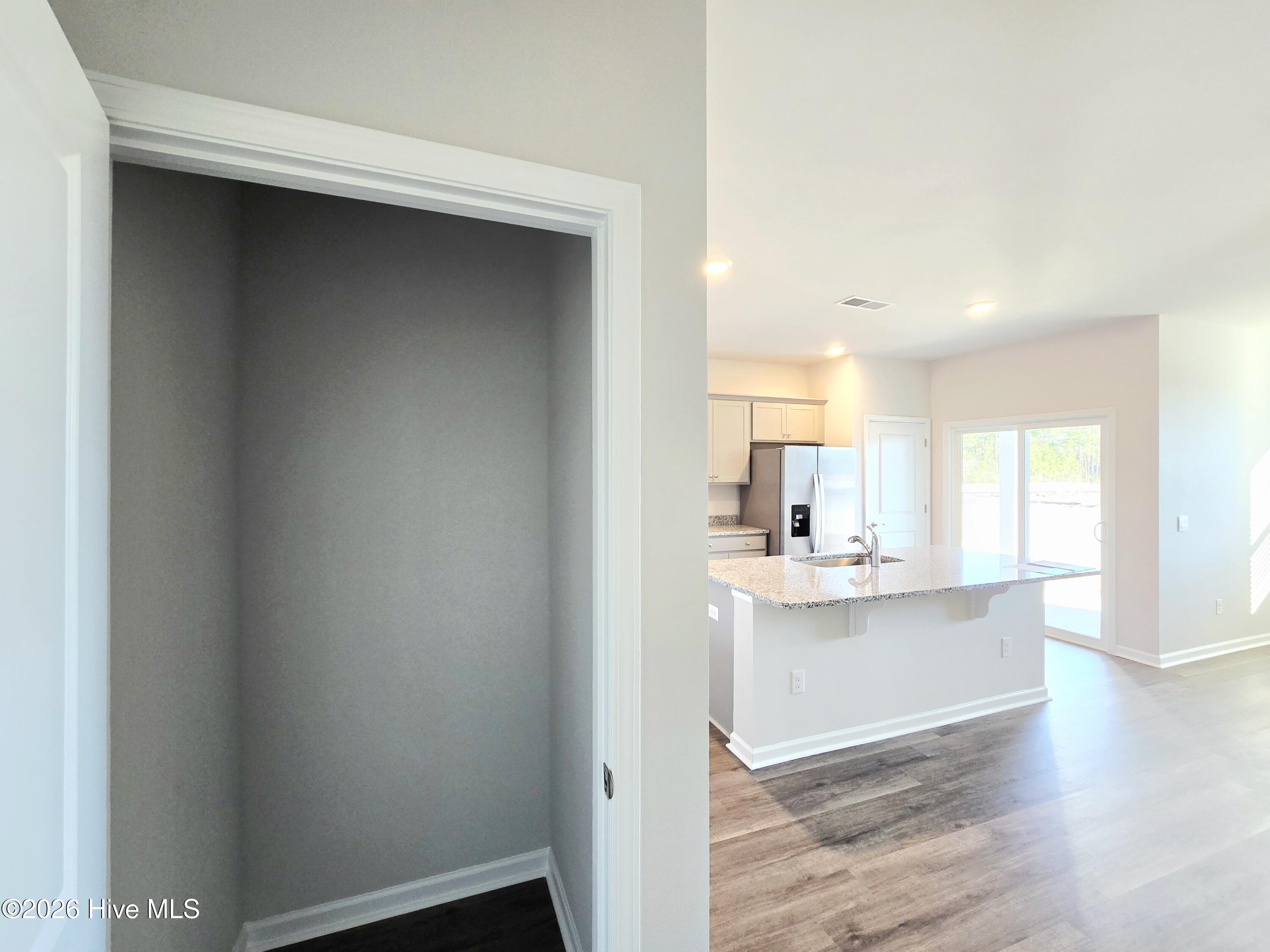 4256 Bright Blossom Way SE