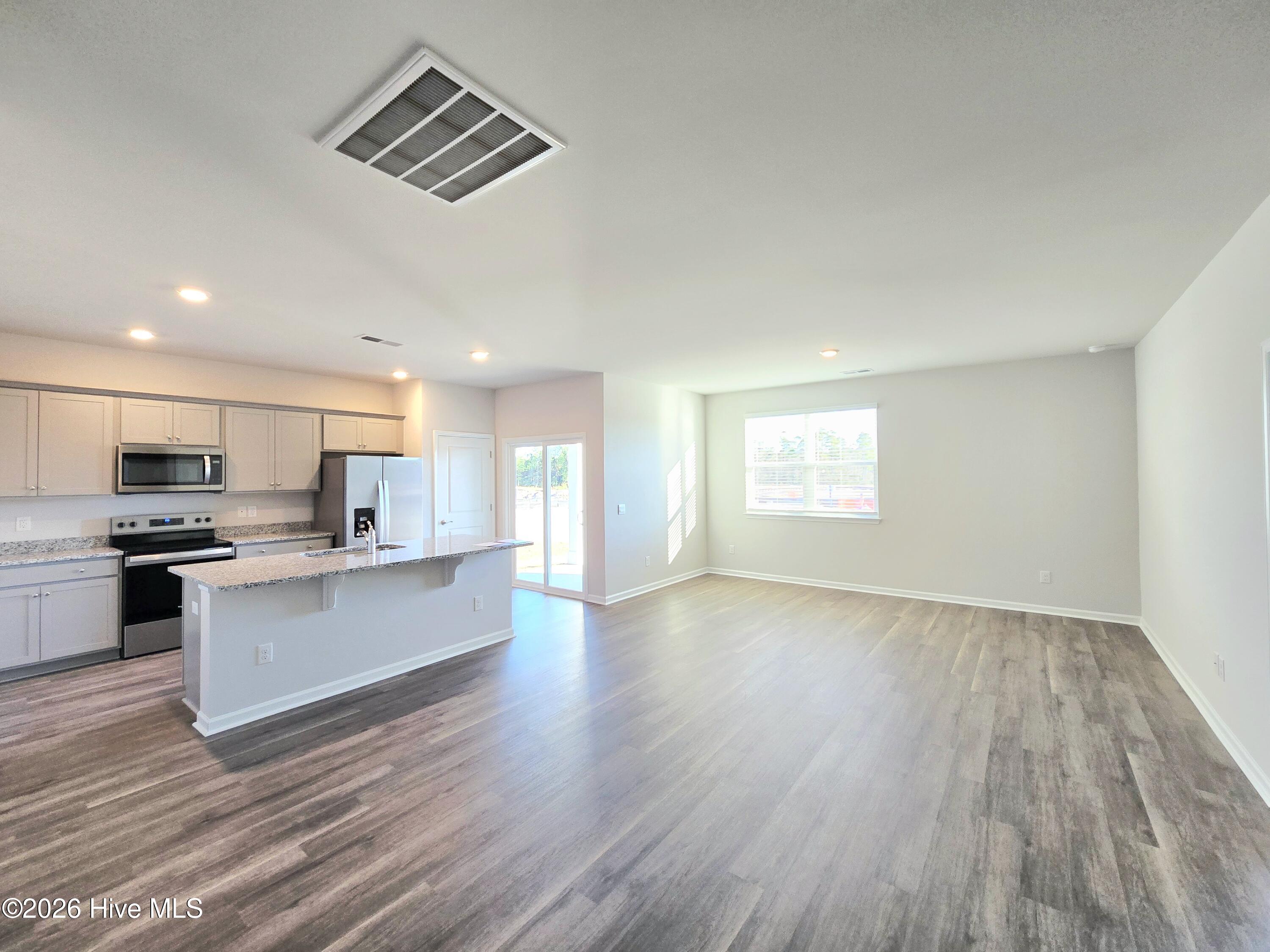4256 Bright Blossom Way SE
