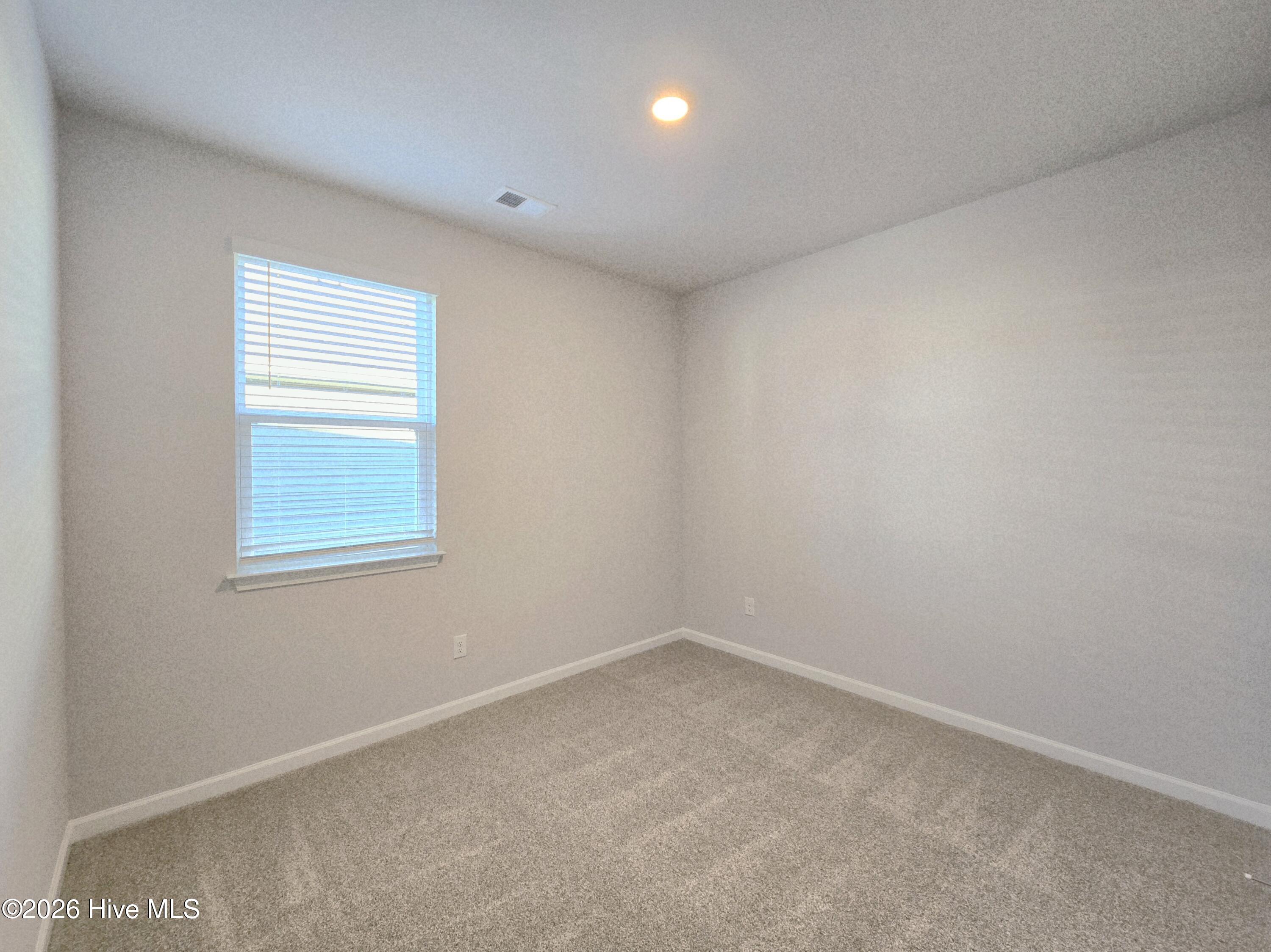4256 Bright Blossom Way SE