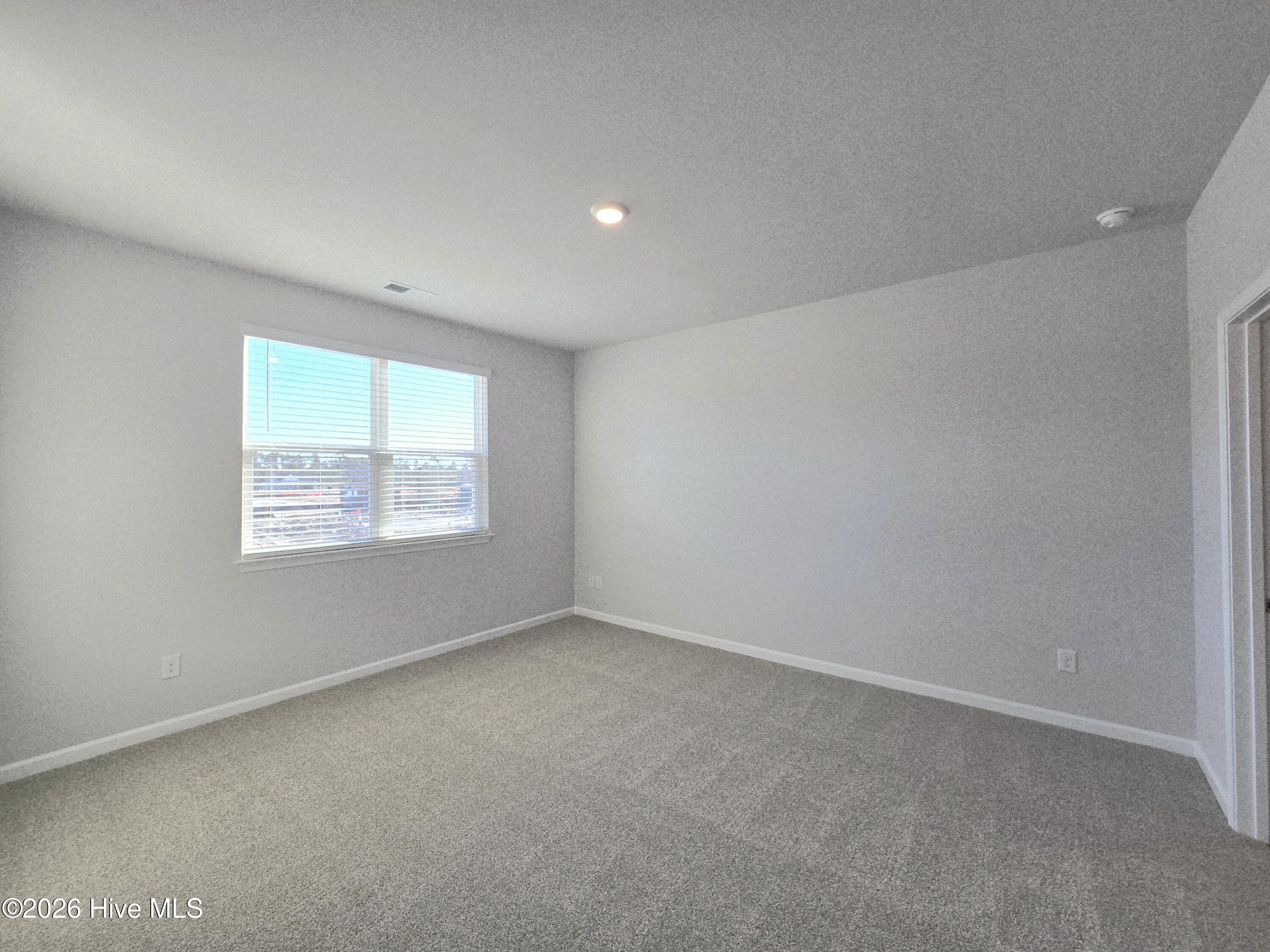 4256 Bright Blossom Way SE