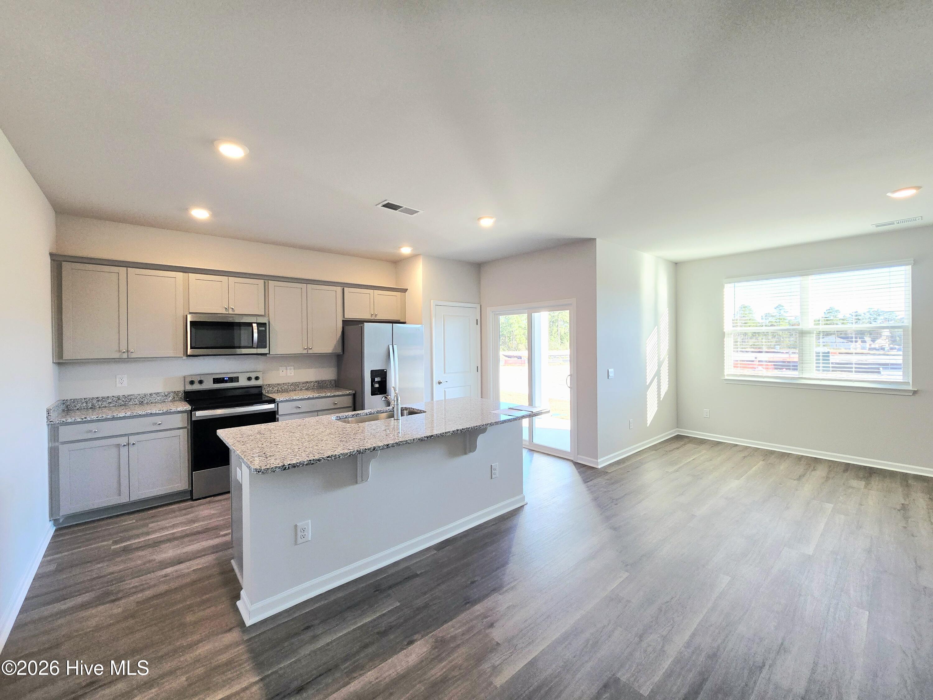4256 Bright Blossom Way SE