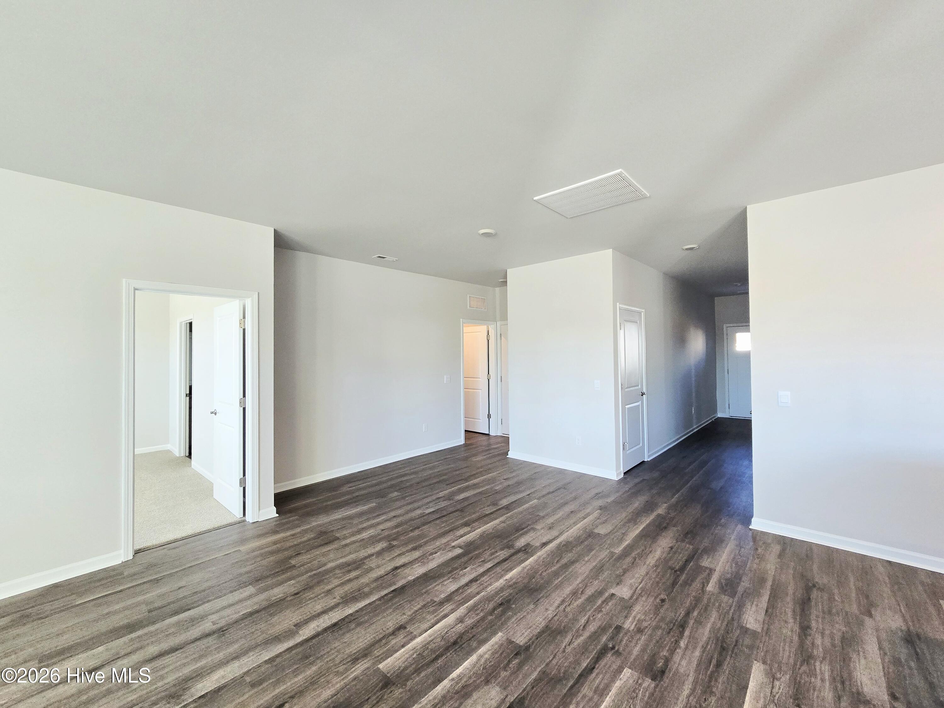 4256 Bright Blossom Way SE