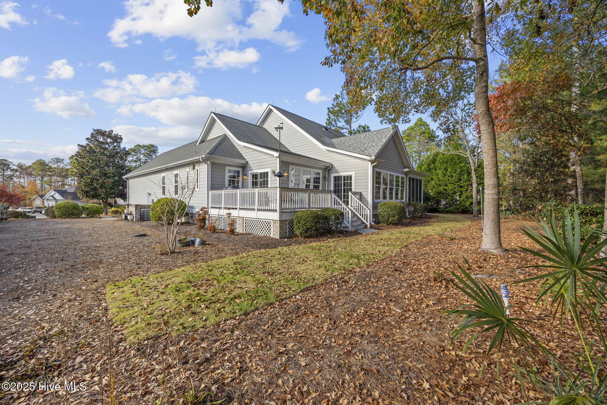 420 Cypress Ridge Drive SE