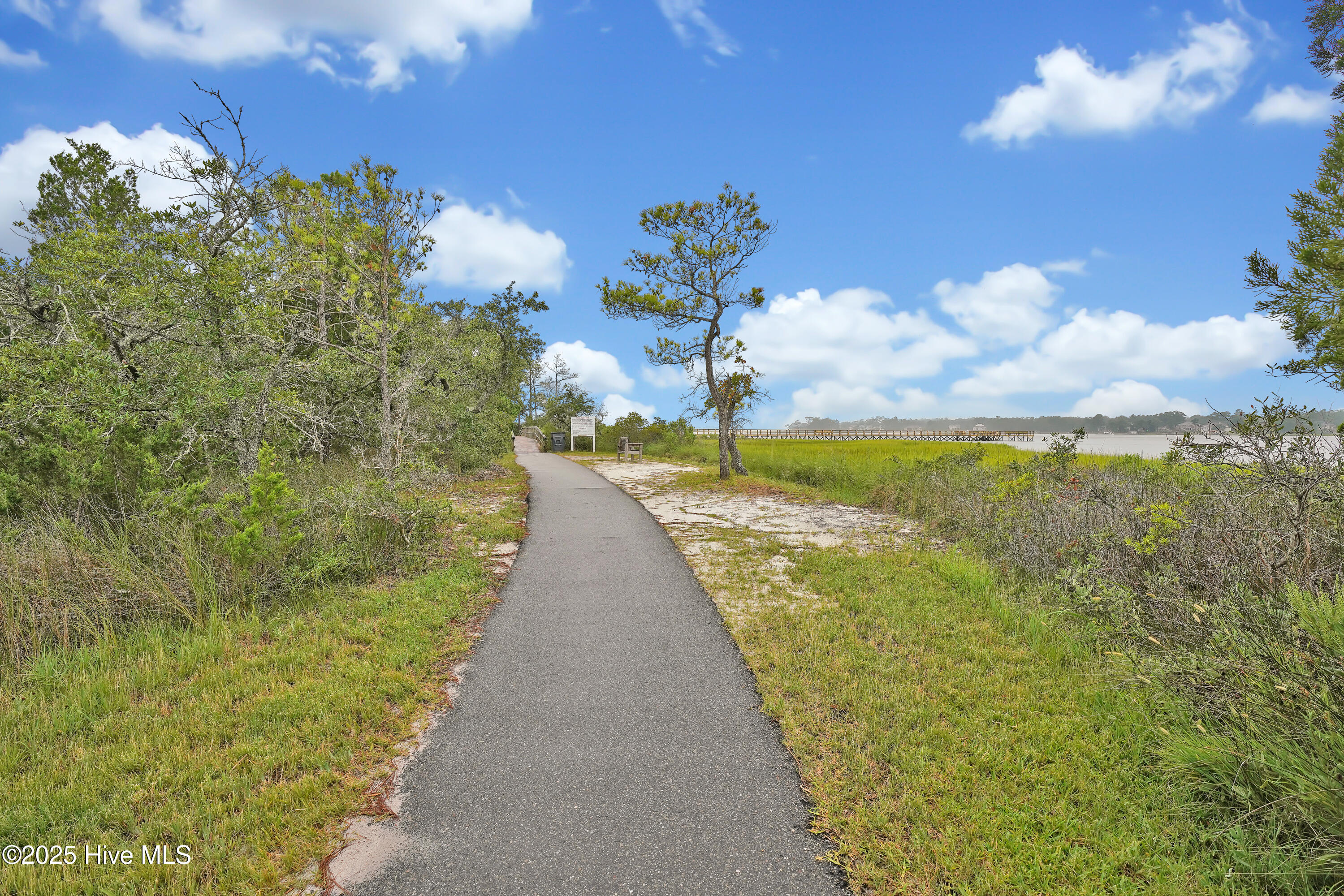 2967 Island Drive SE