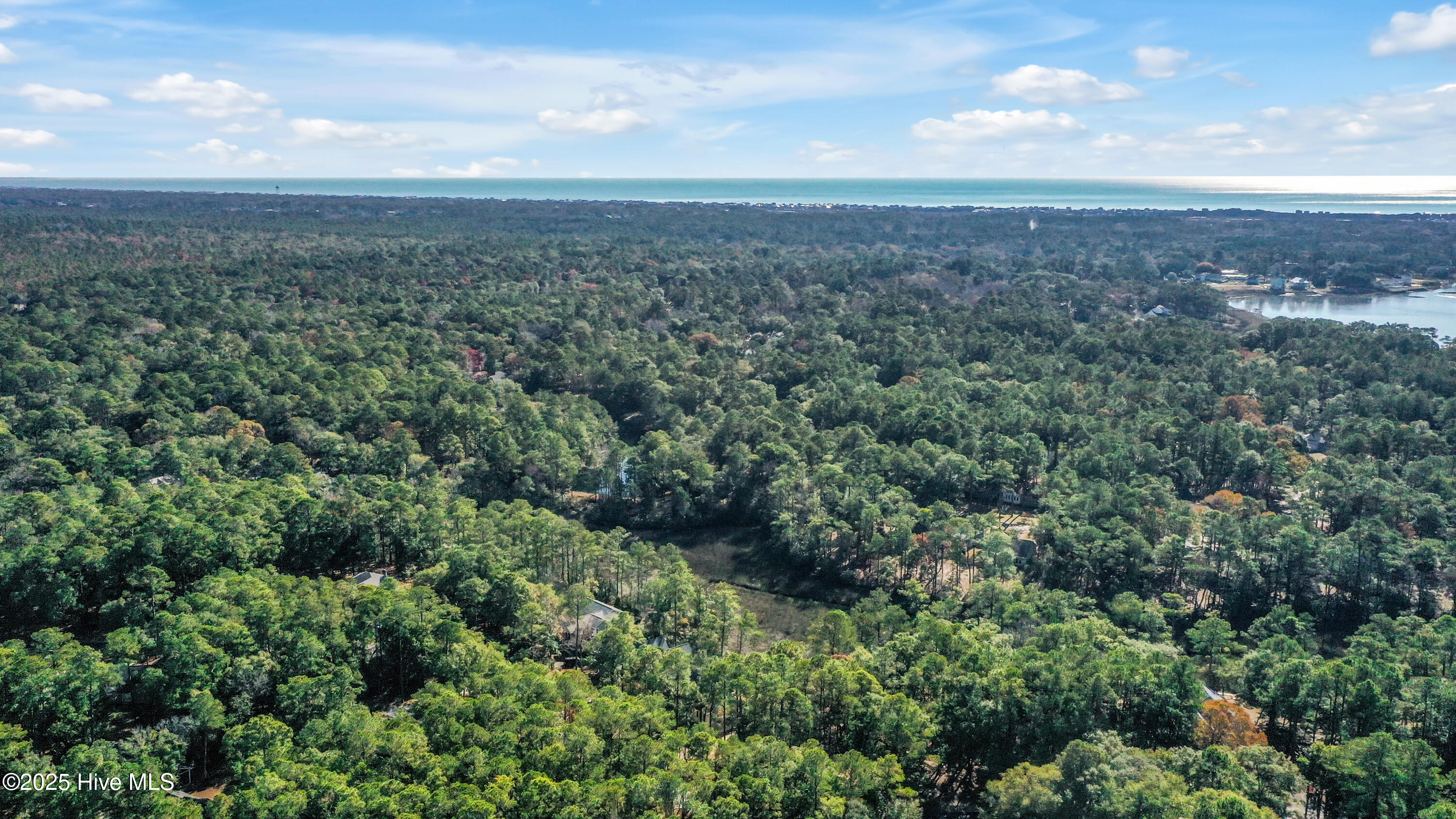 2967 Island Drive SE