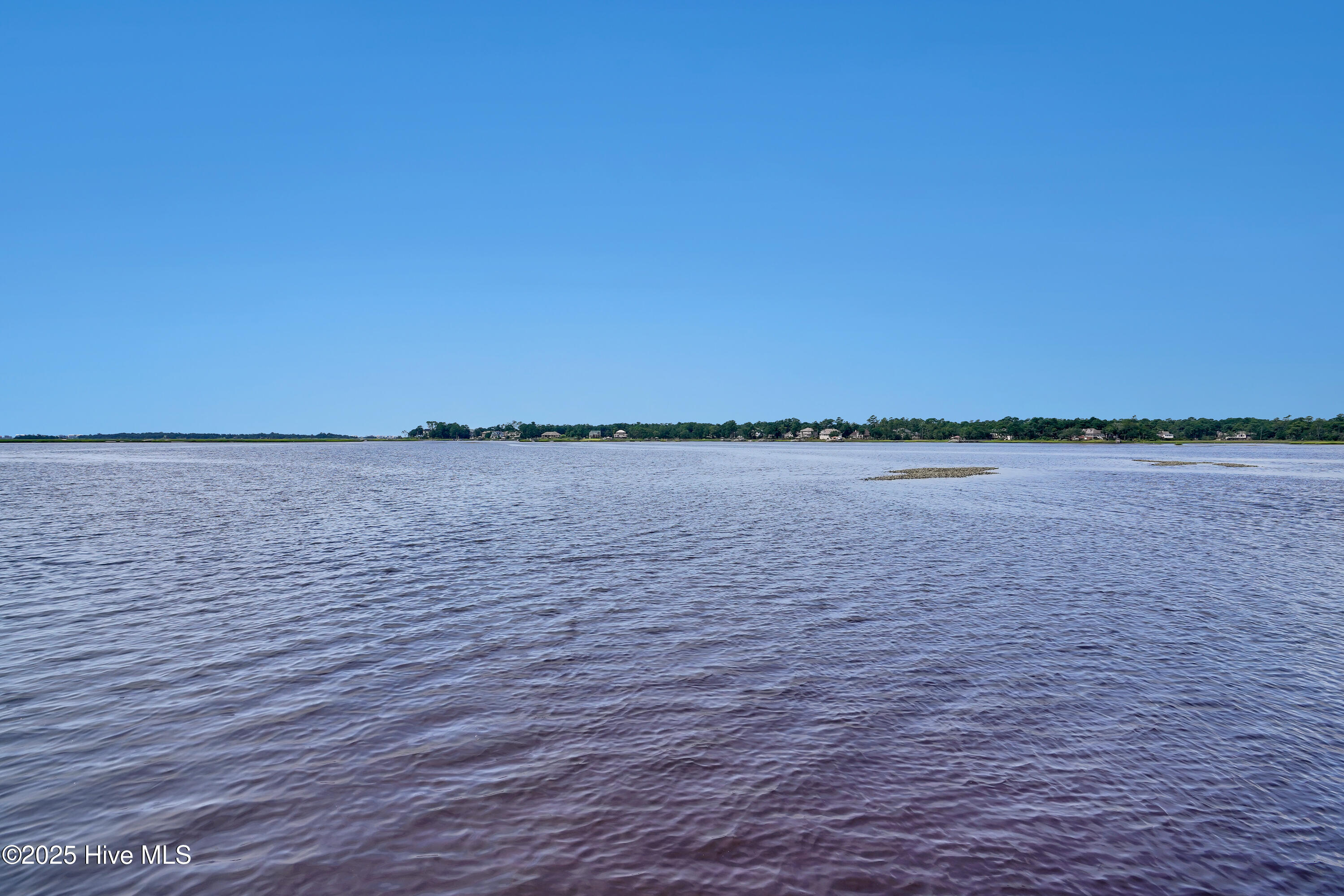 2967 Island Drive SE