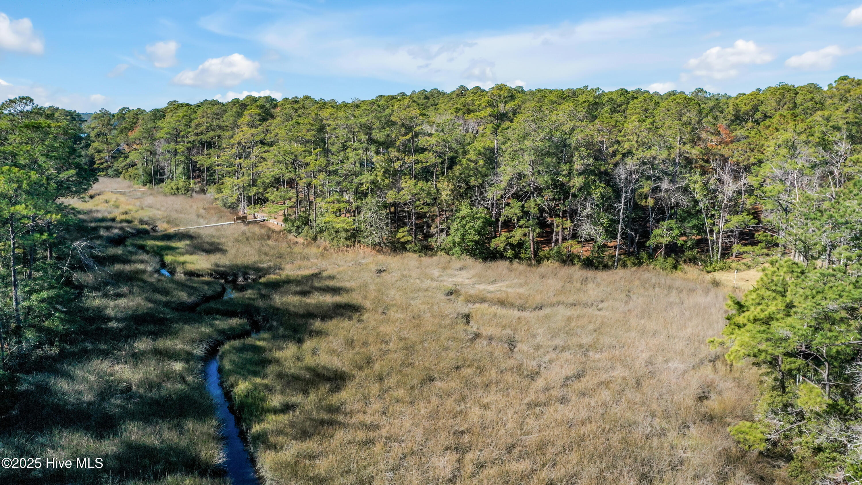 2967 Island Drive SE