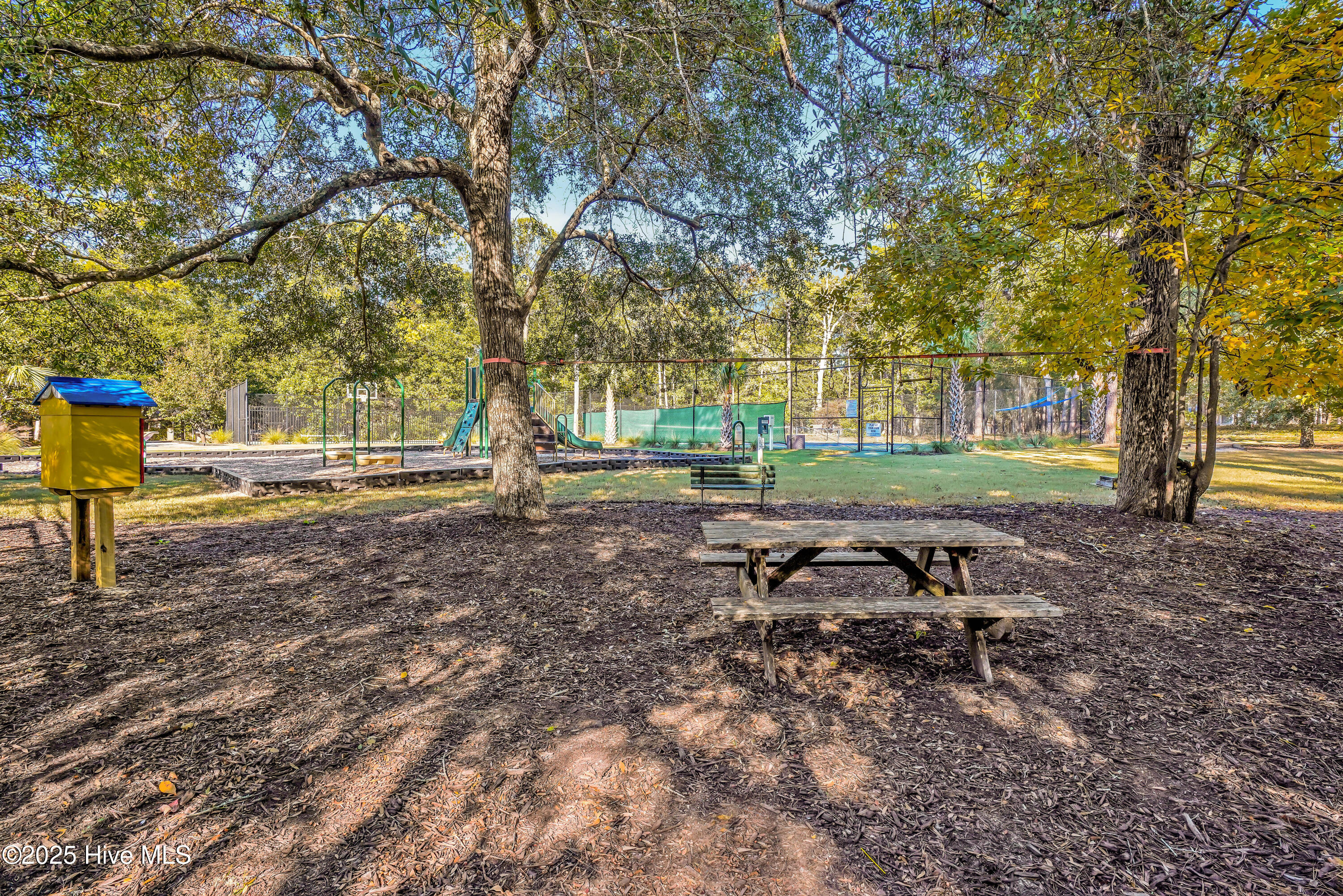 2967 Island Drive SE