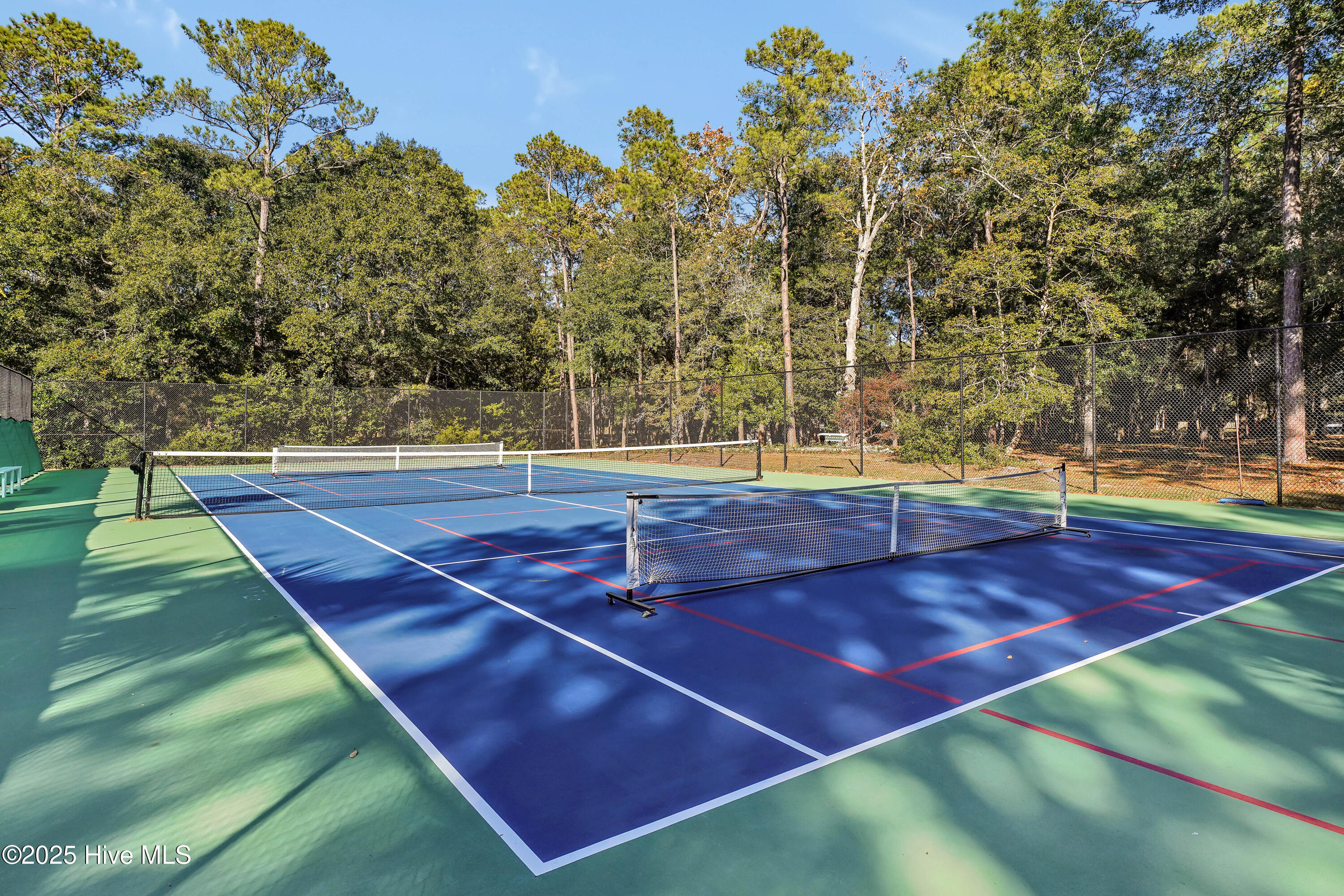 2967 Island Drive SE