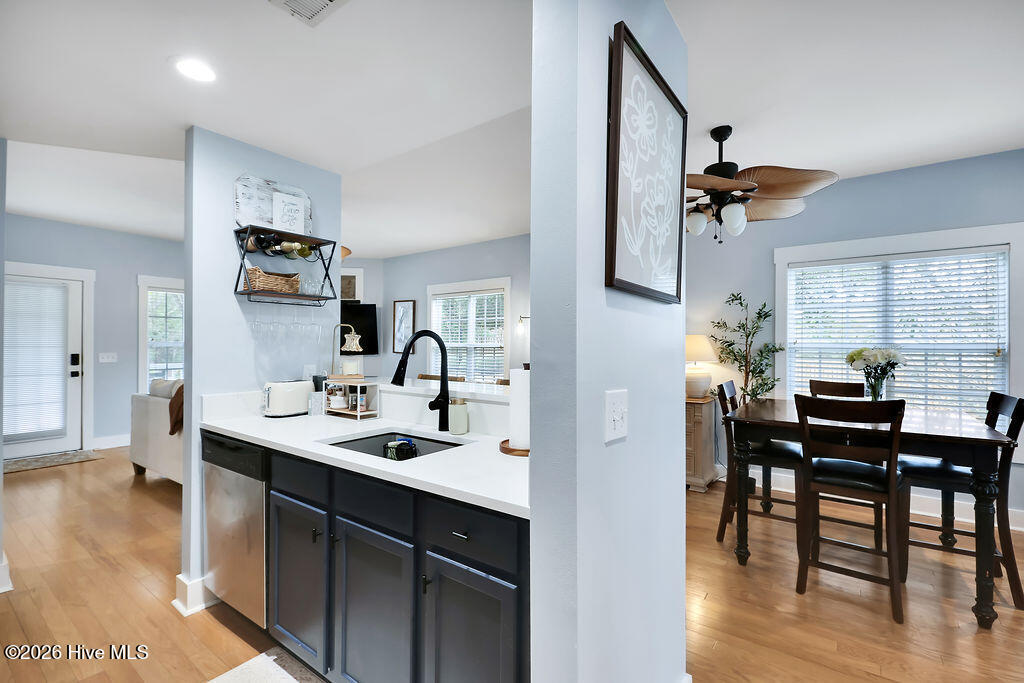 2310 Wrightsville Avenue Apt 112