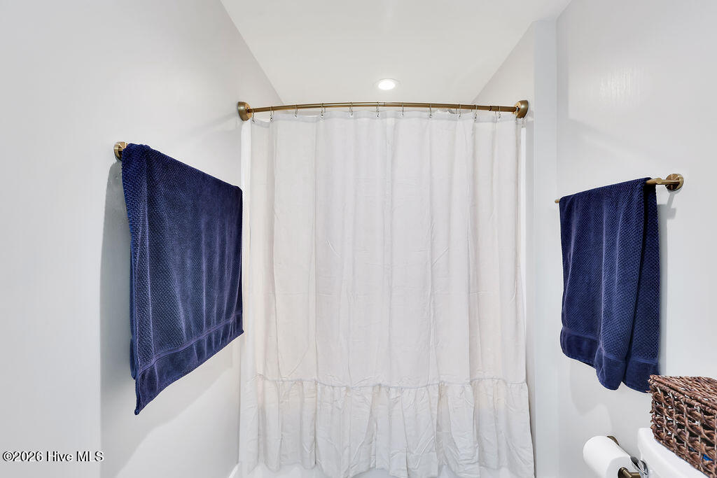 2310 Wrightsville Avenue Apt 112