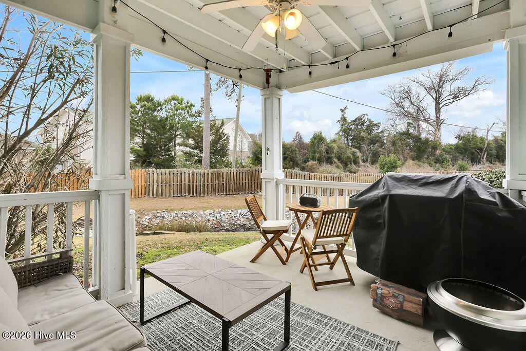 2310 Wrightsville Avenue Apt 112