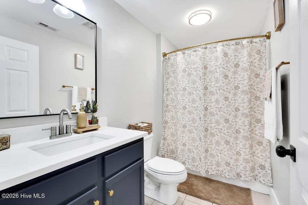 2310 Wrightsville Avenue Apt 112