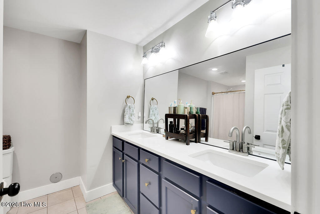 2310 Wrightsville Avenue Apt 112