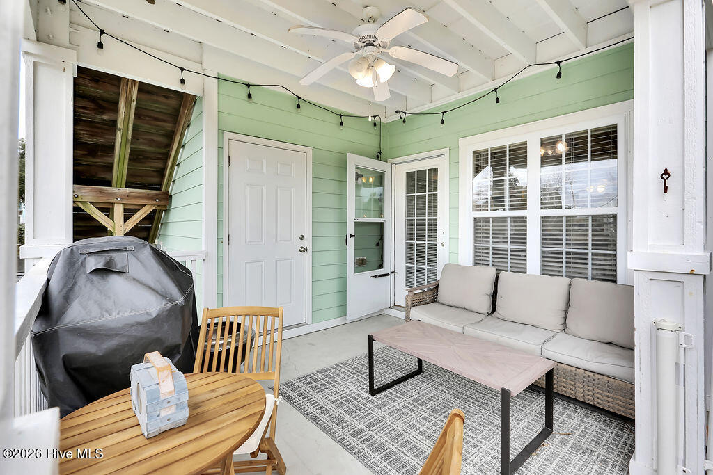 2310 Wrightsville Avenue Apt 112