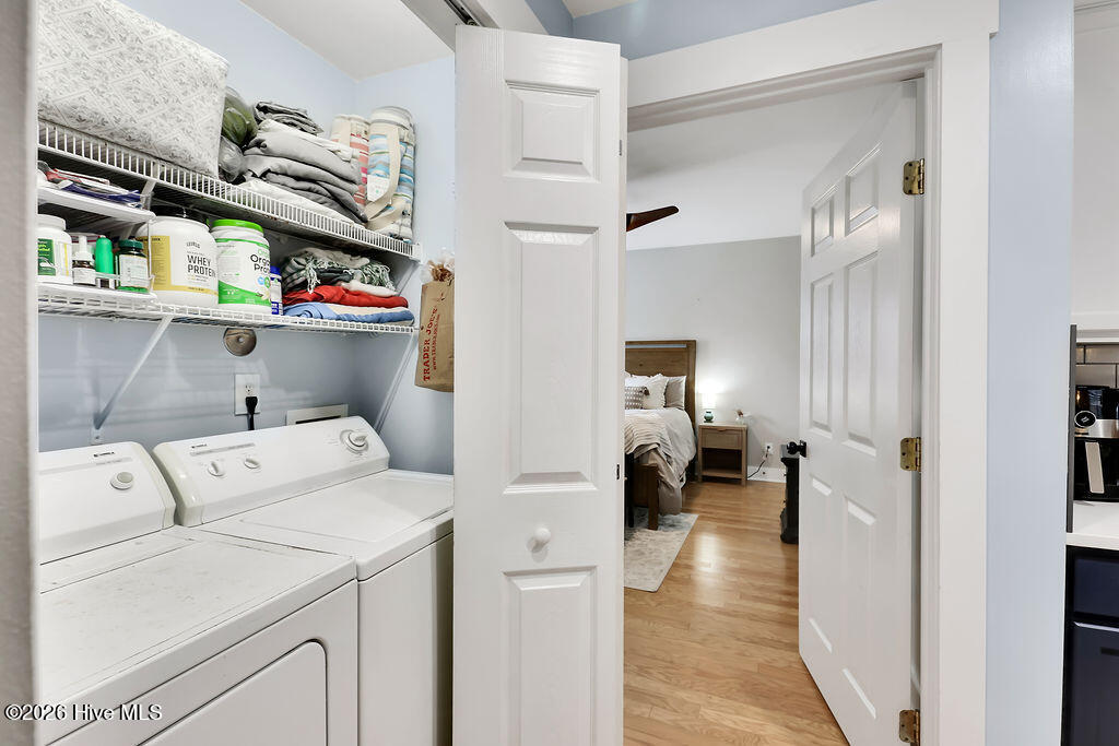 2310 Wrightsville Avenue Apt 112