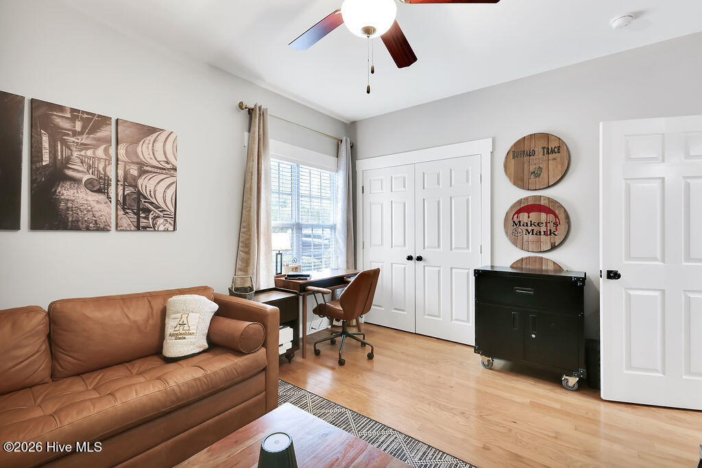 2310 Wrightsville Avenue Apt 112