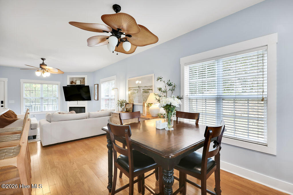 2310 Wrightsville Avenue Apt 112