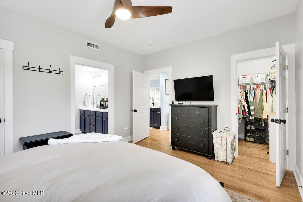 2310 Wrightsville Avenue Apt 112