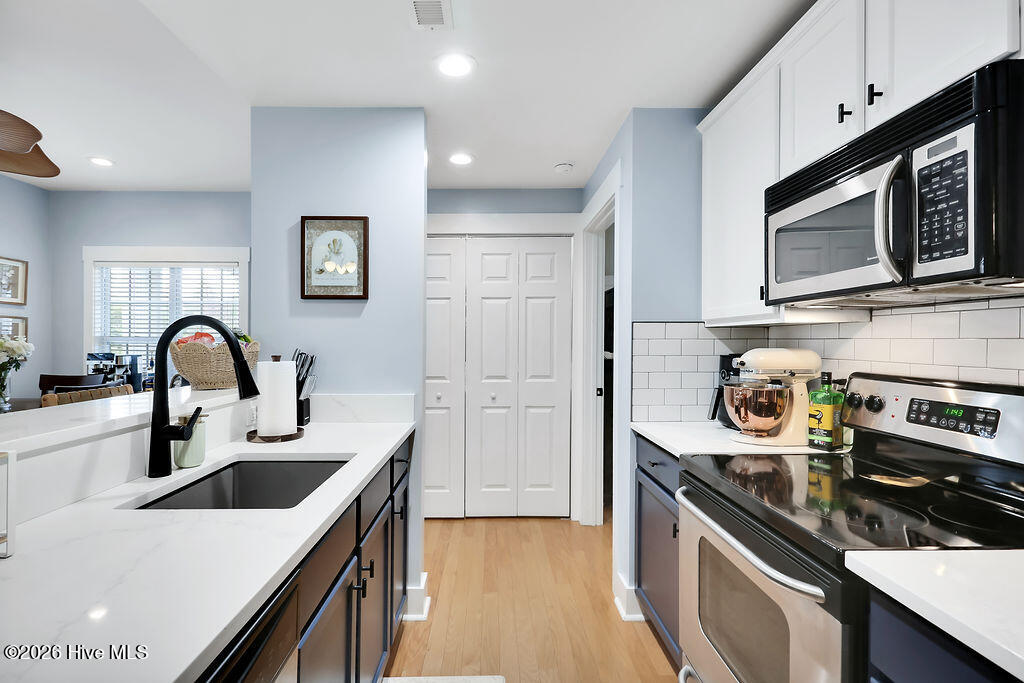 2310 Wrightsville Avenue Apt 112