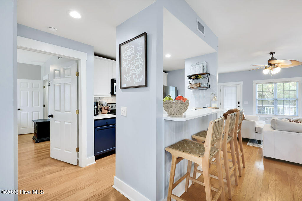 2310 Wrightsville Avenue Apt 112