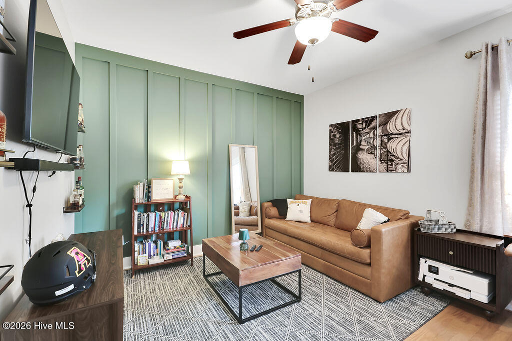 2310 Wrightsville Avenue Apt 112