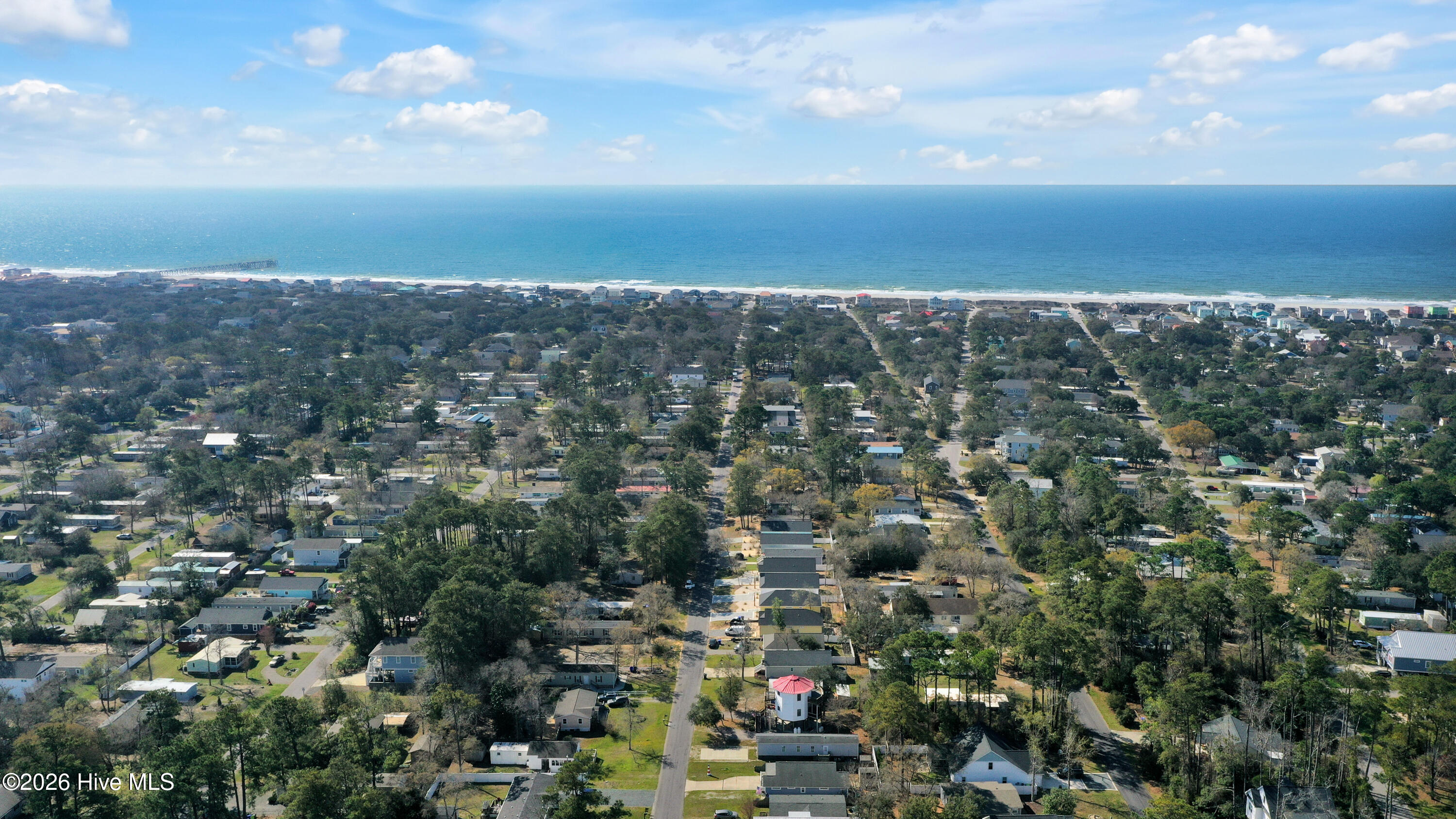 233 NE 75th Street