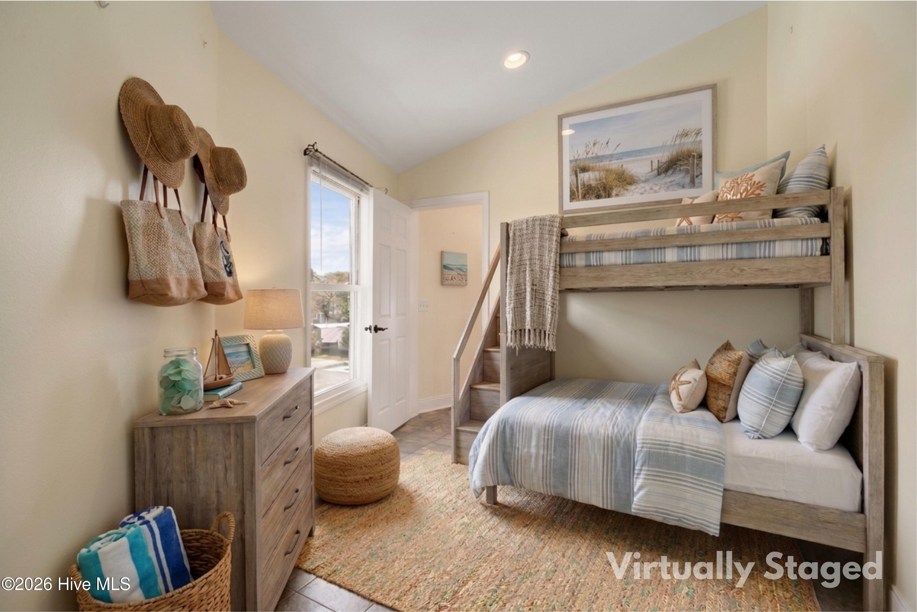233 NE 75th Street