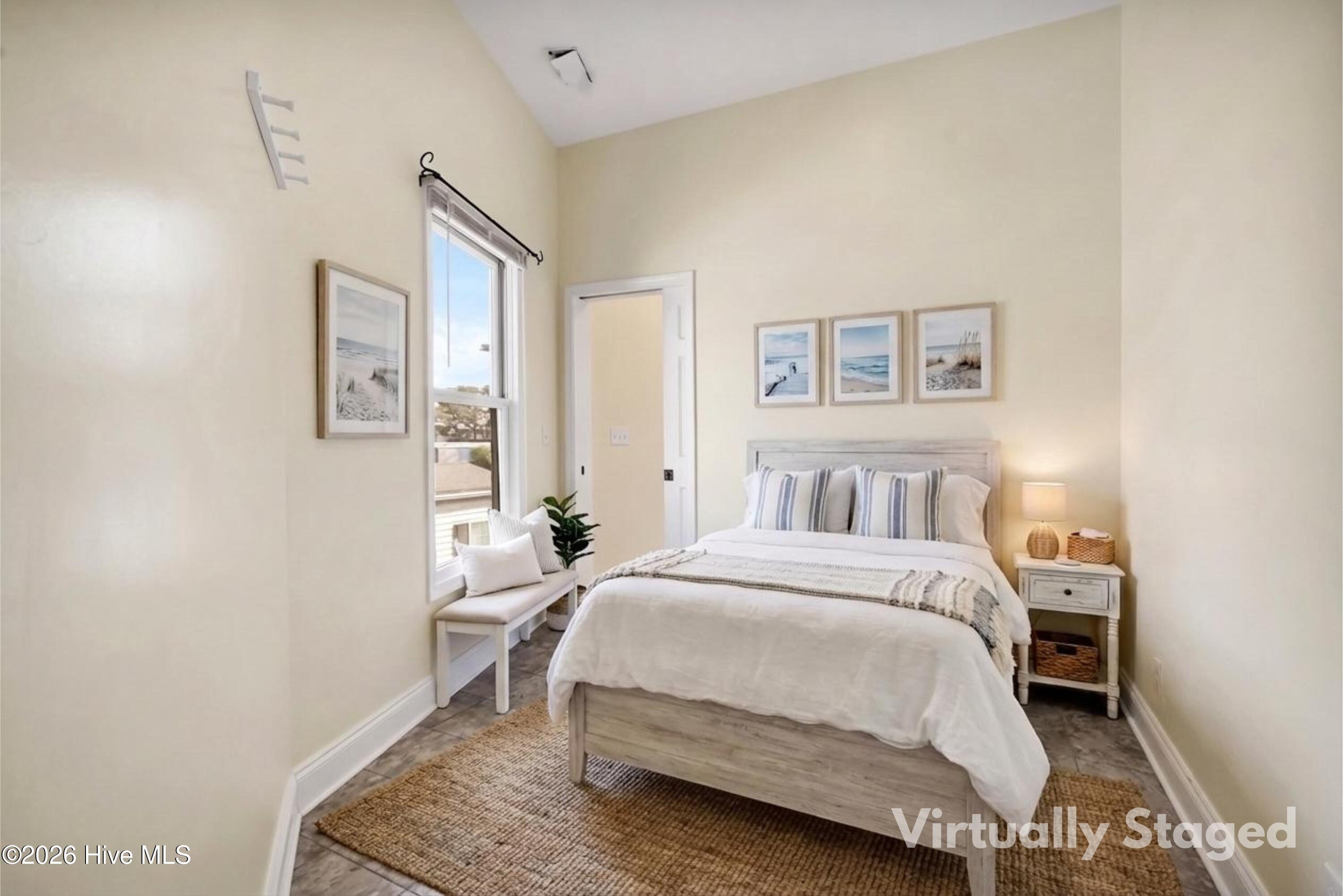 233 NE 75th Street