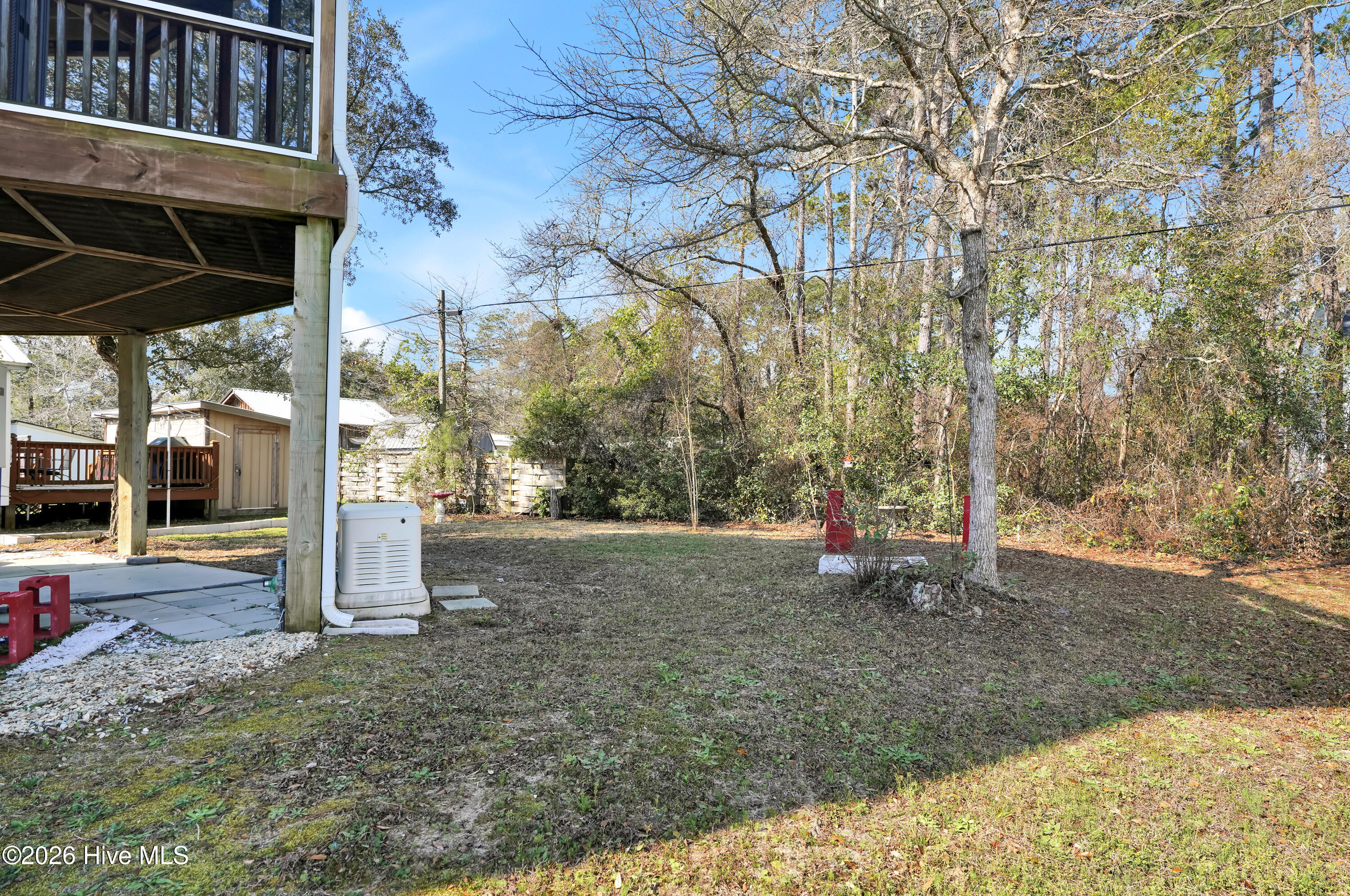233 NE 75th Street