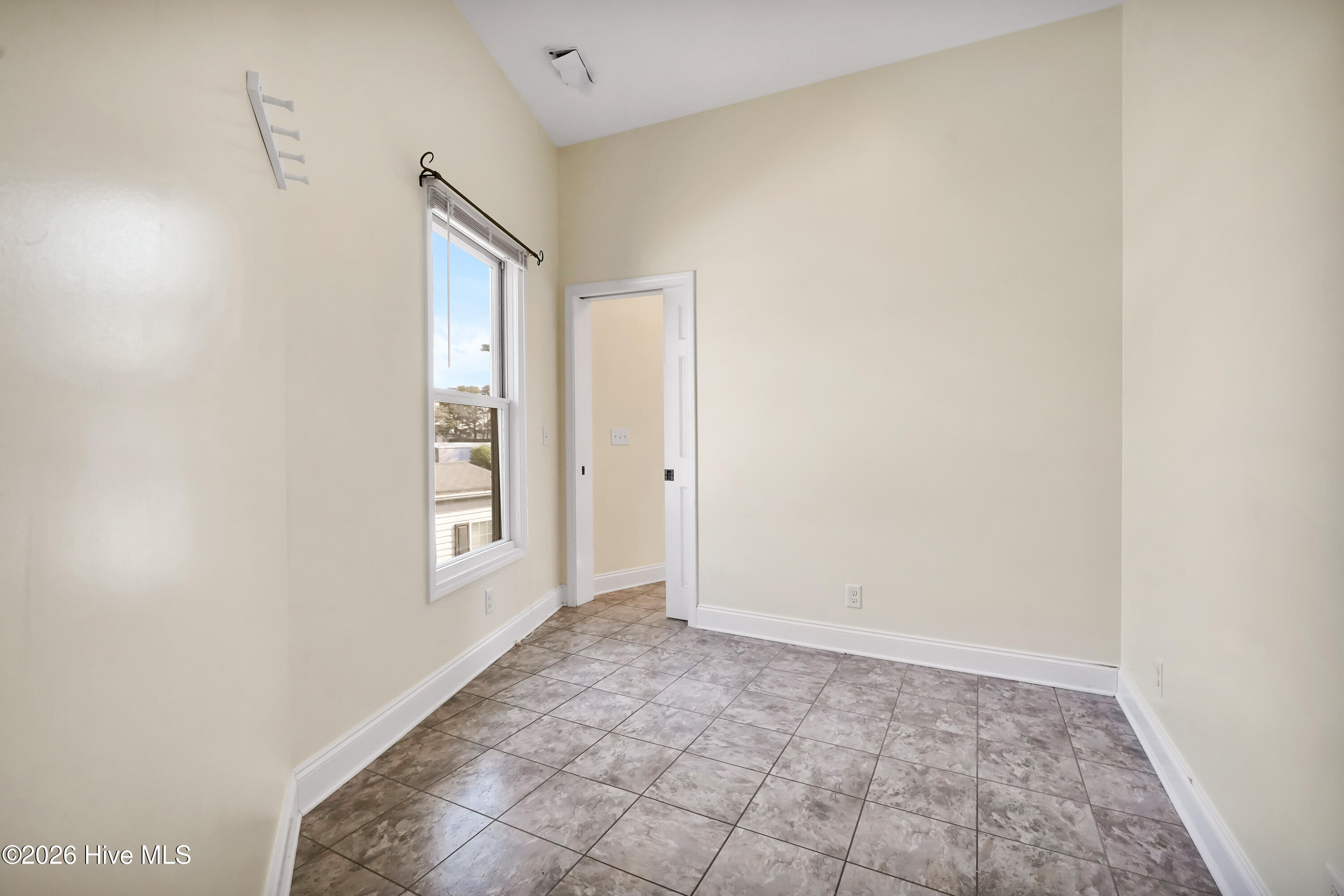 233 NE 75th Street