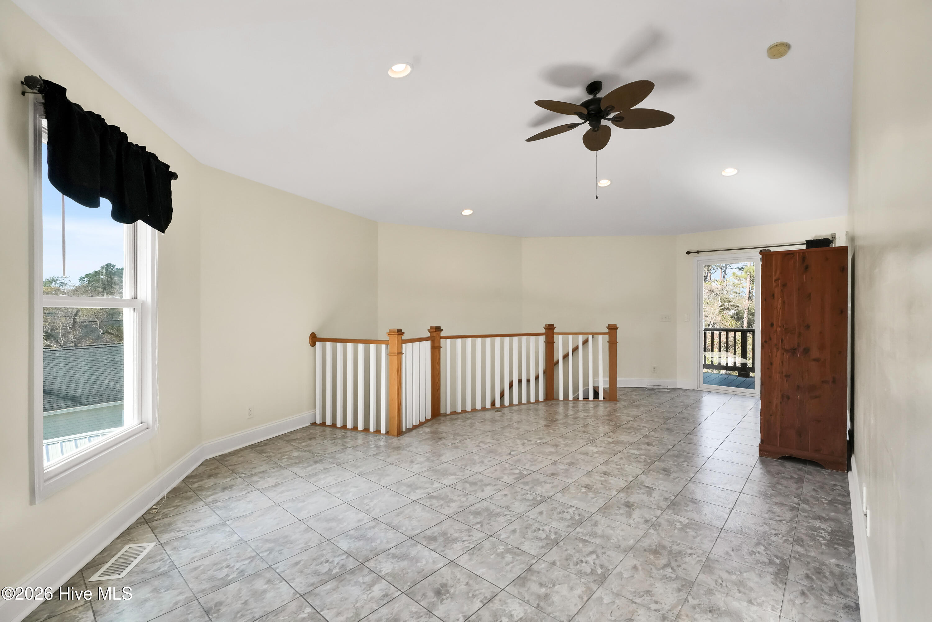 233 NE 75th Street