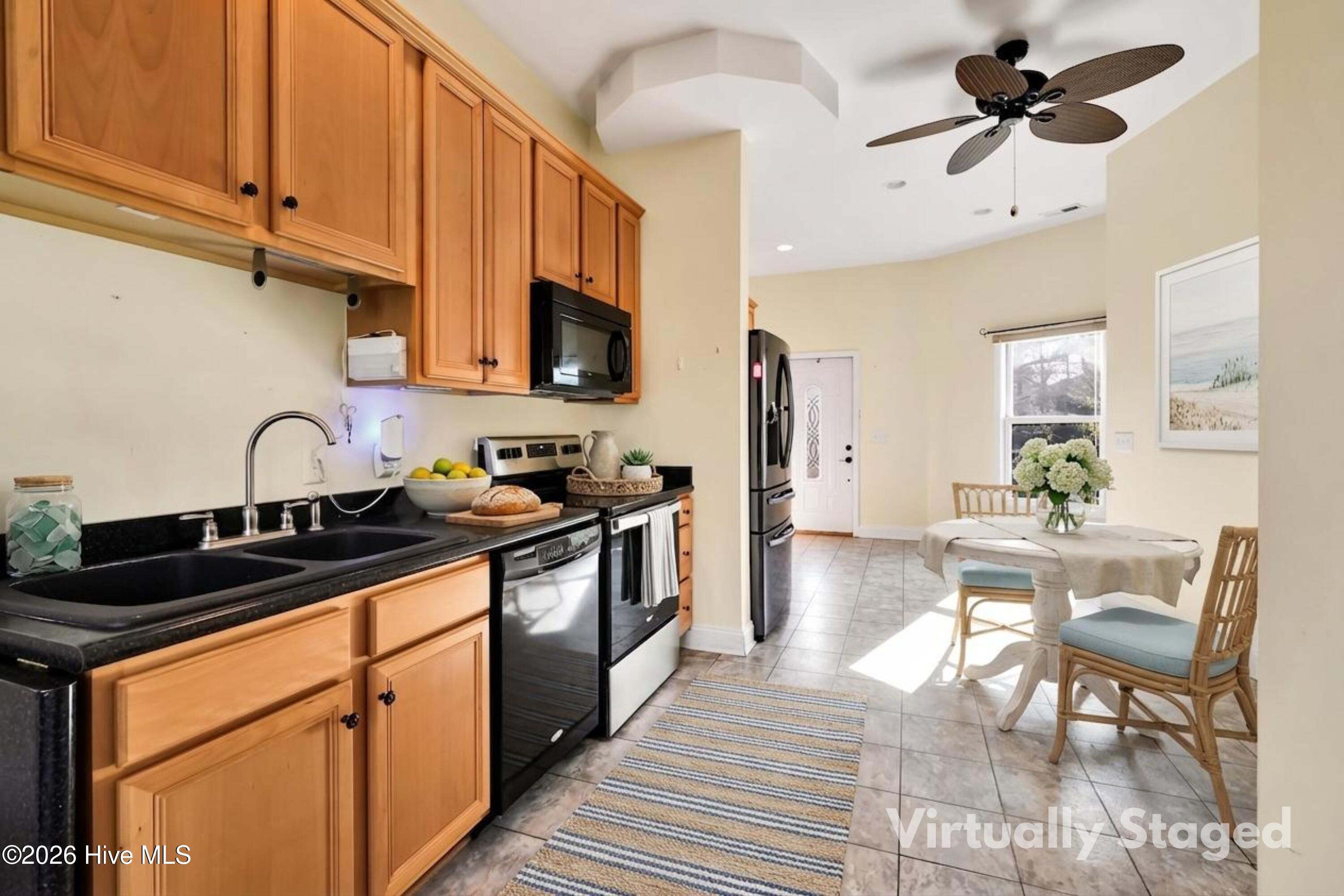 233 NE 75th Street