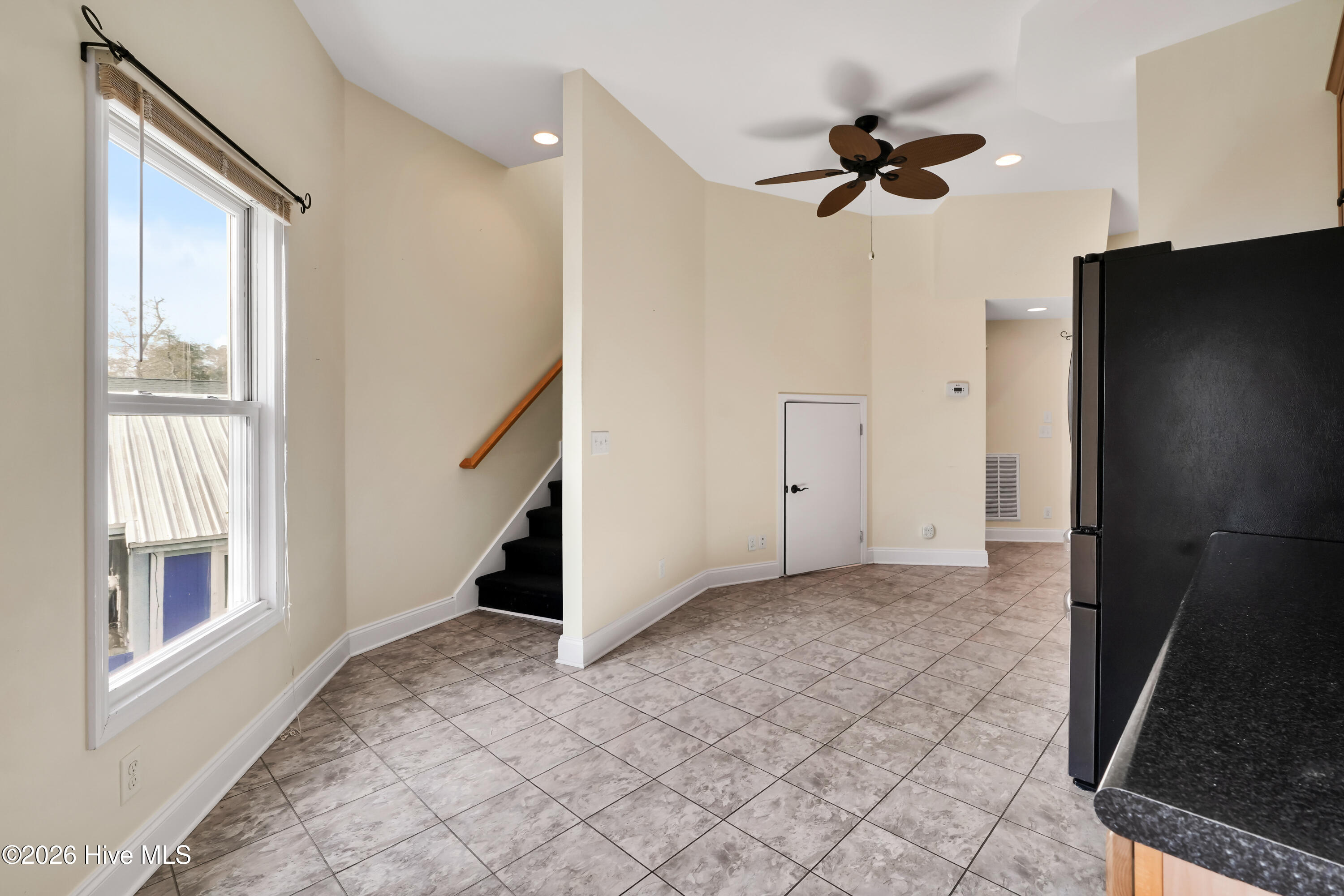 233 NE 75th Street