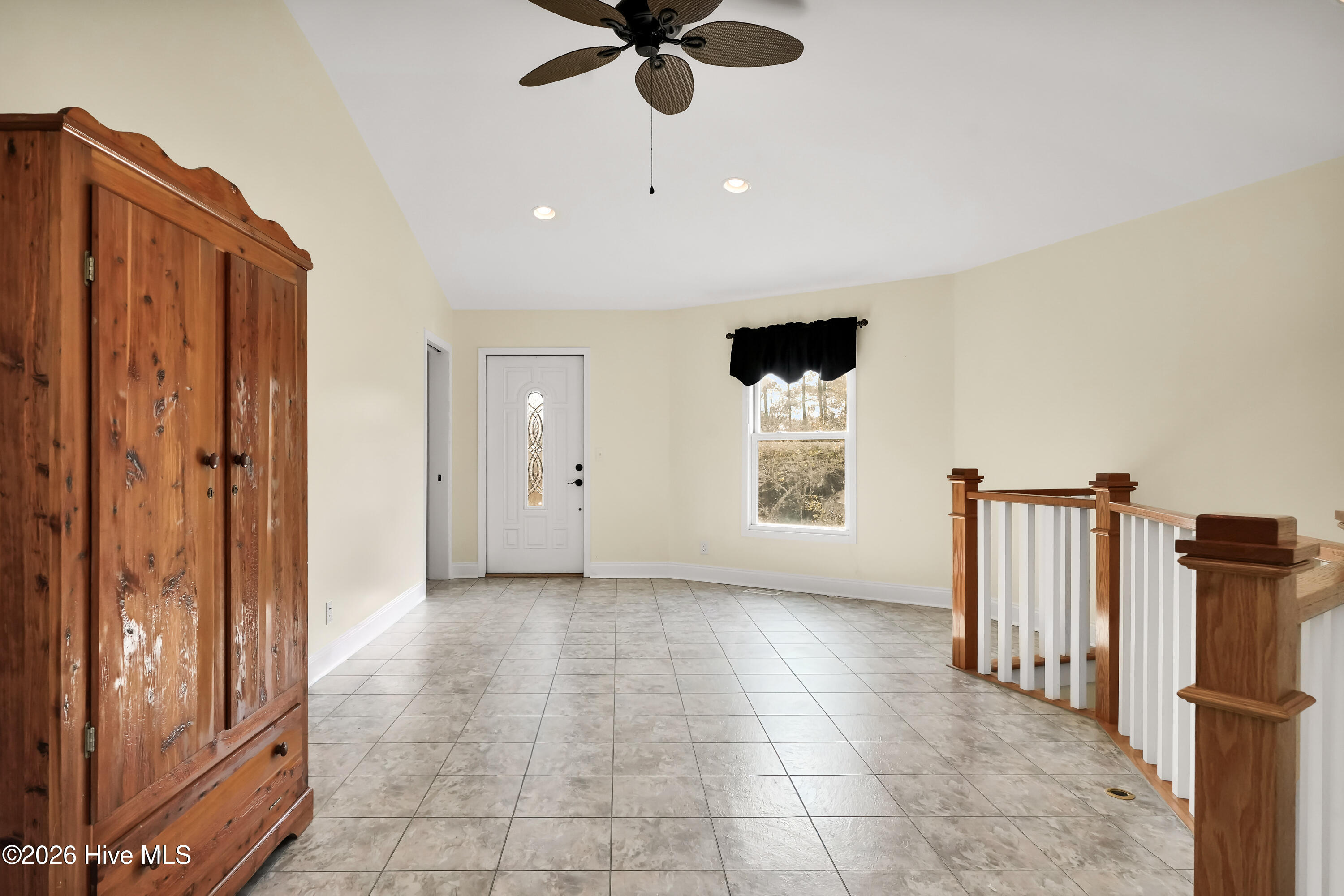233 NE 75th Street