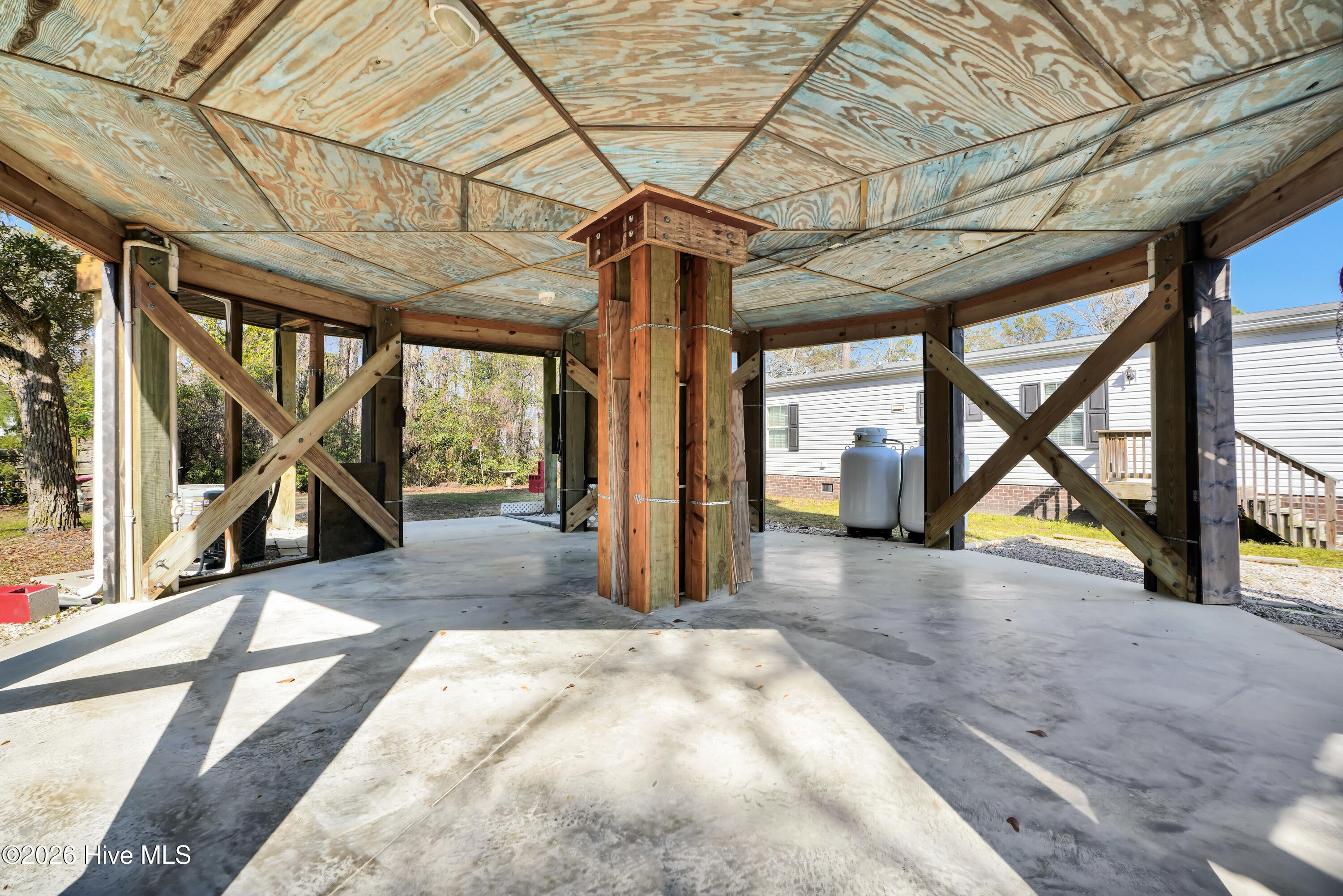 233 NE 75th Street