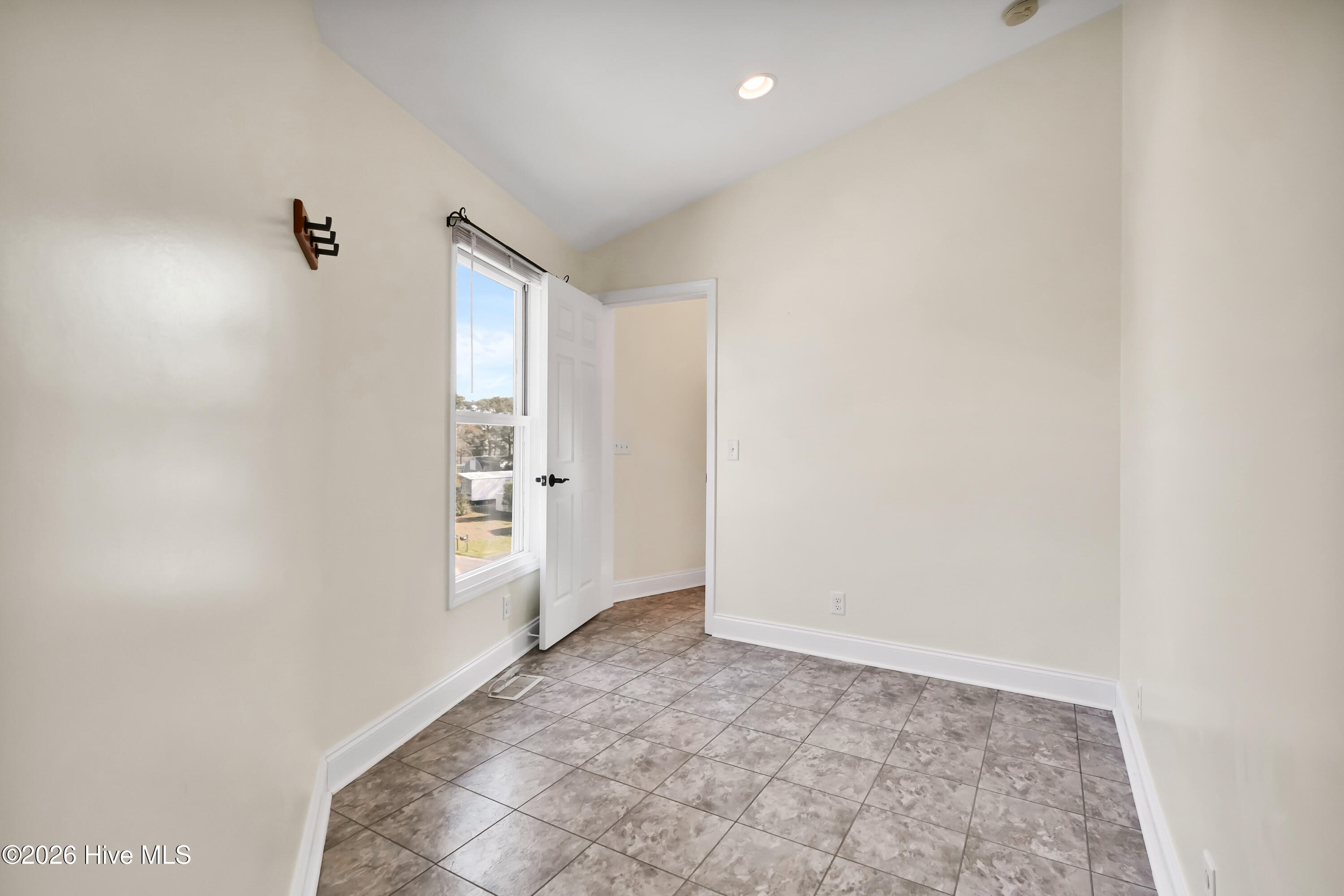 233 NE 75th Street