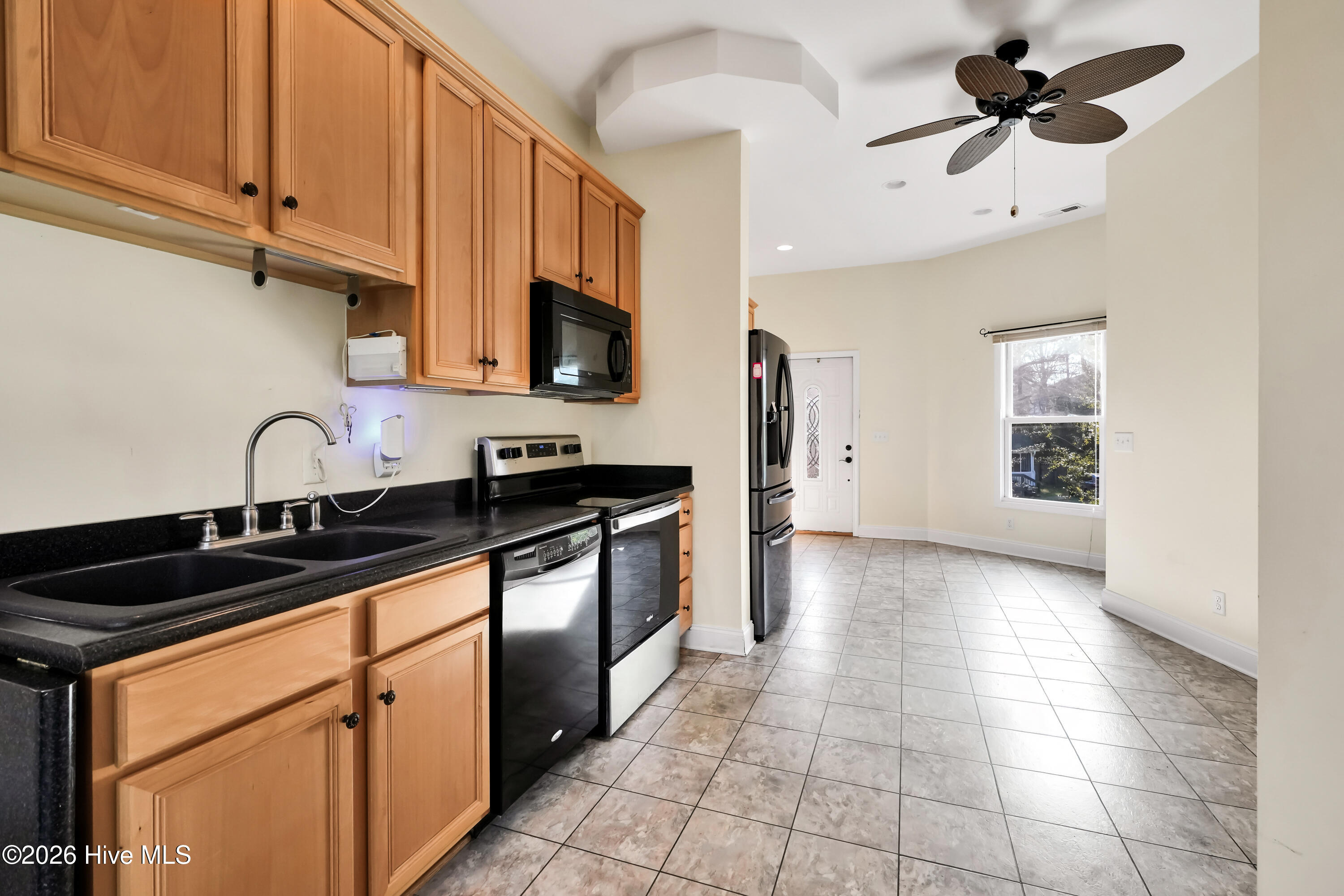 233 NE 75th Street