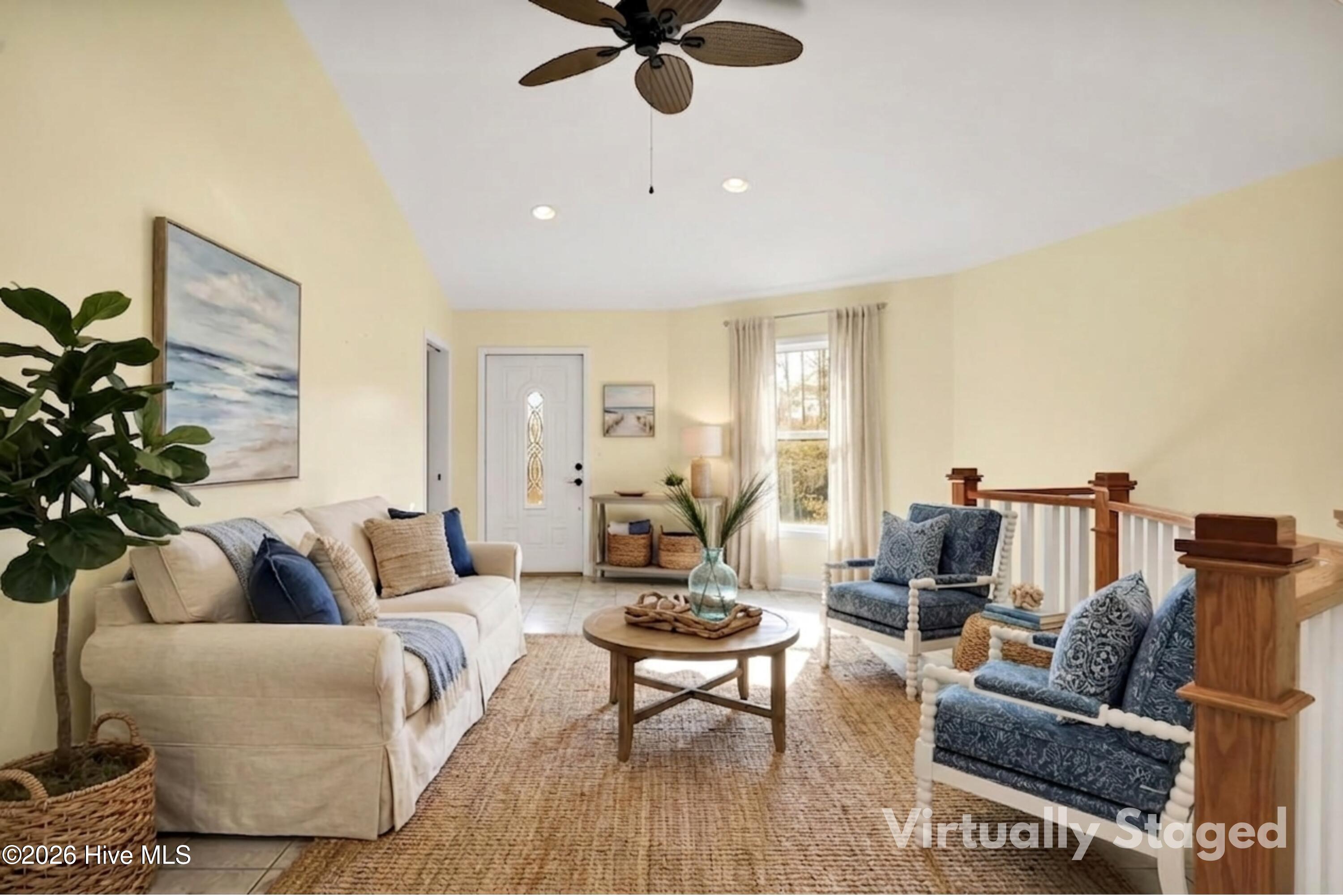 233 NE 75th Street