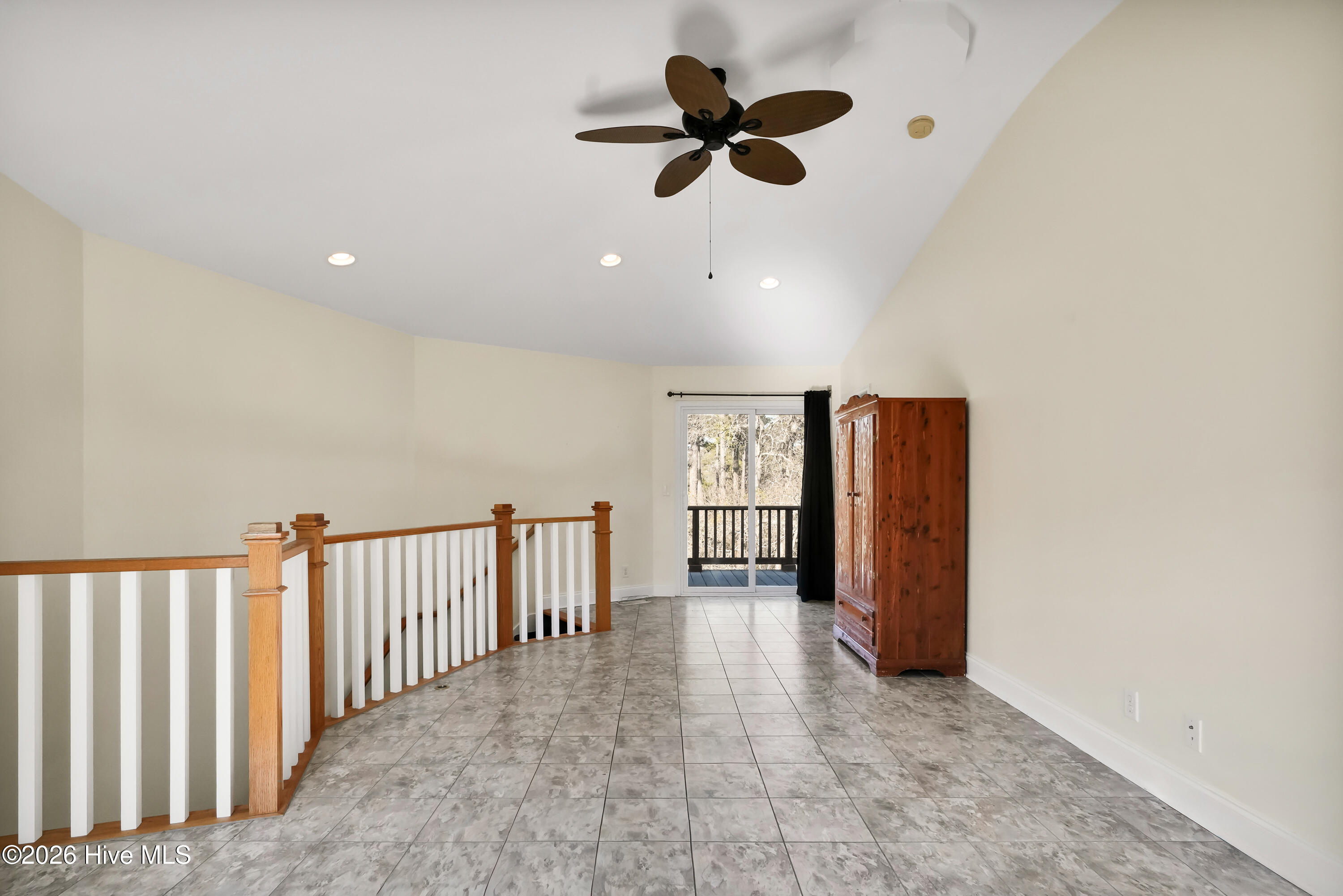 233 NE 75th Street