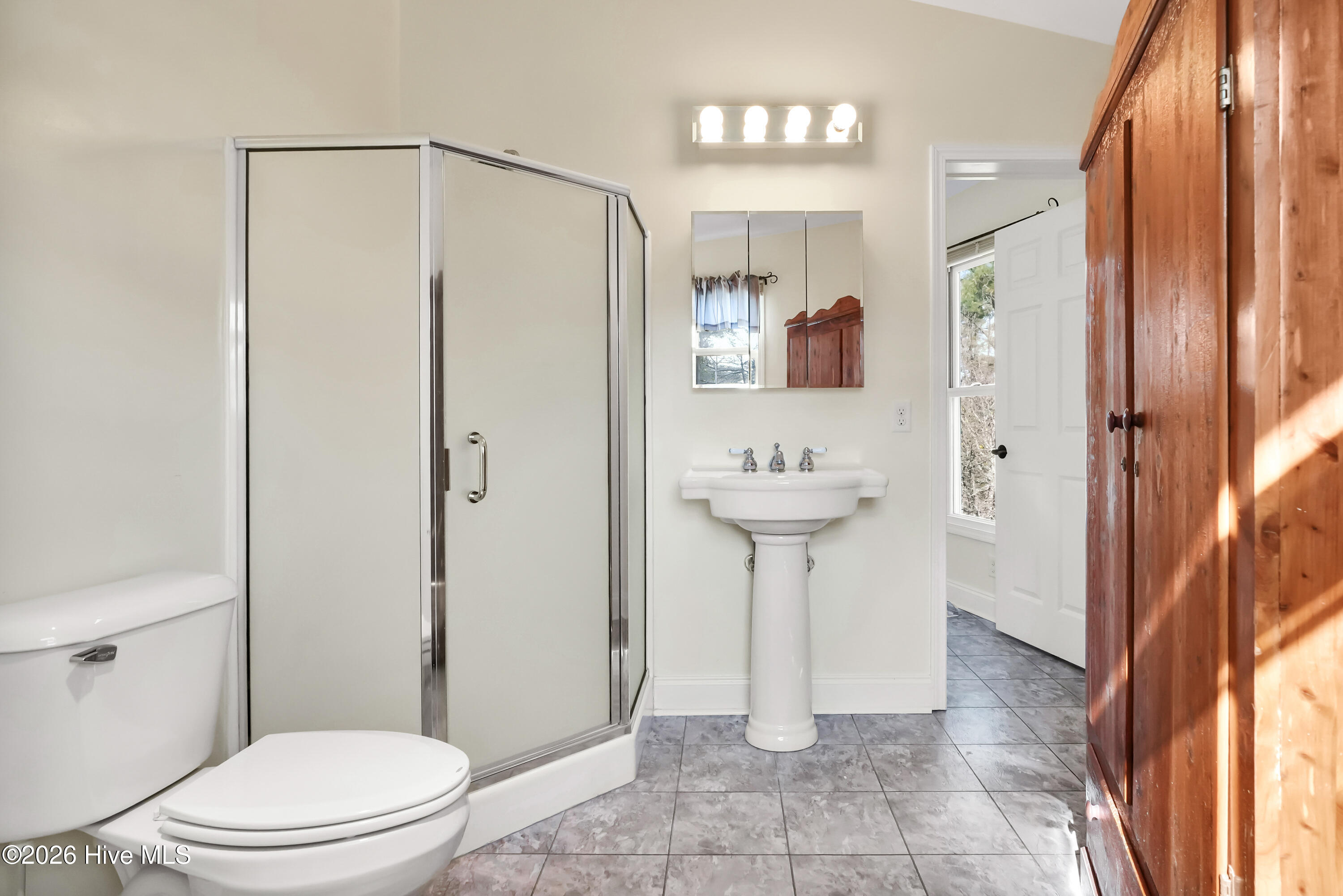233 NE 75th Street