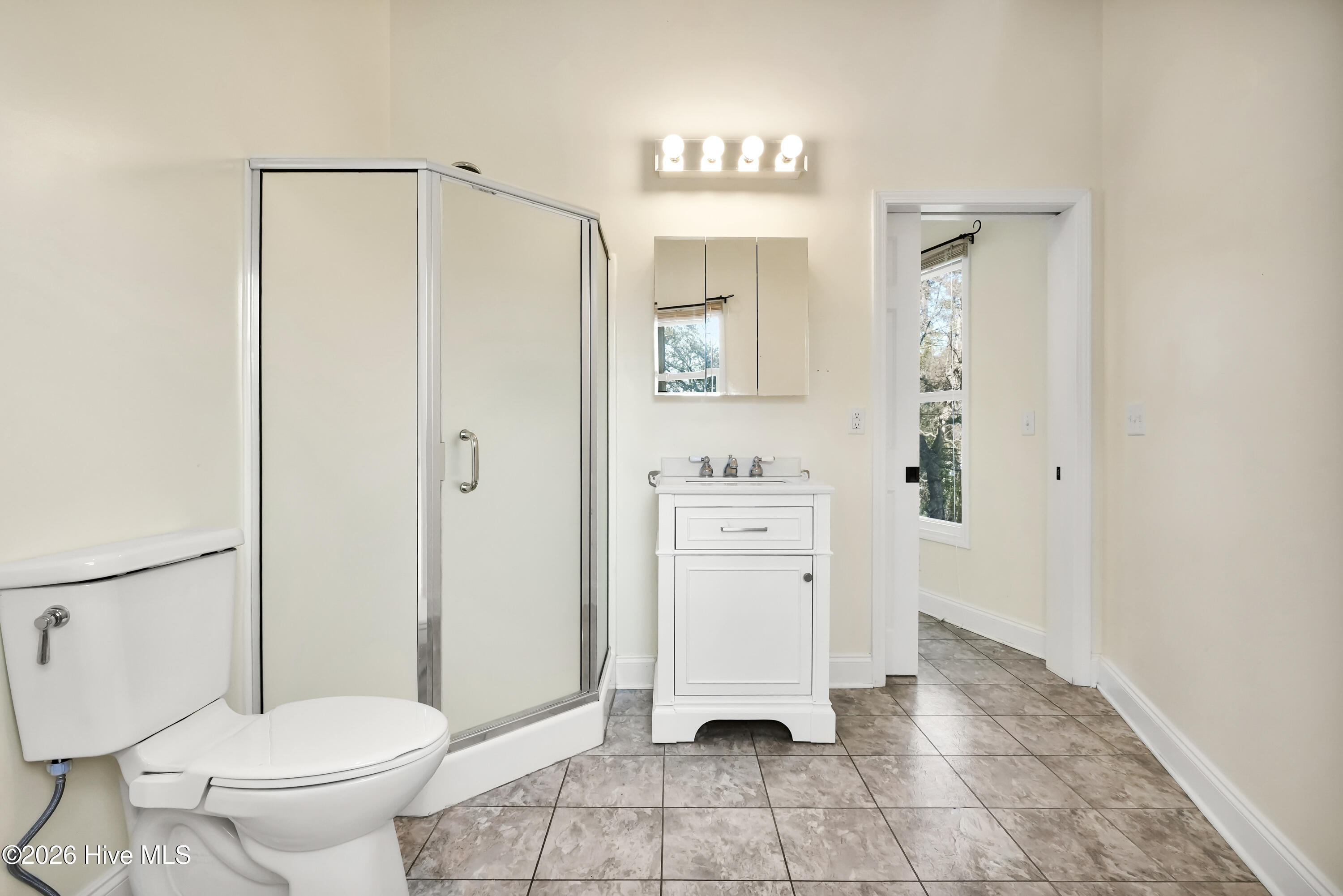 233 NE 75th Street